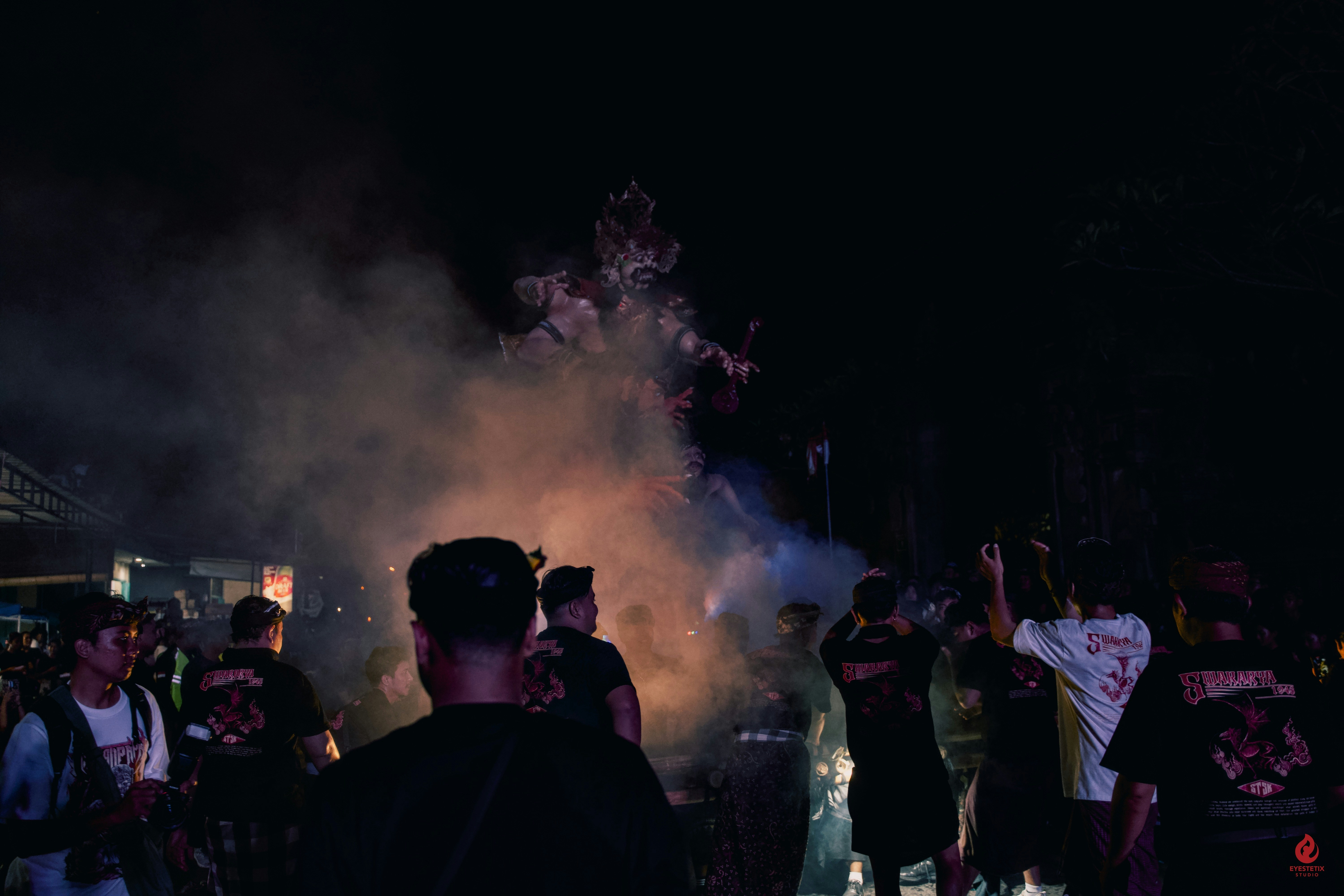 Photo by eyestetix_studio