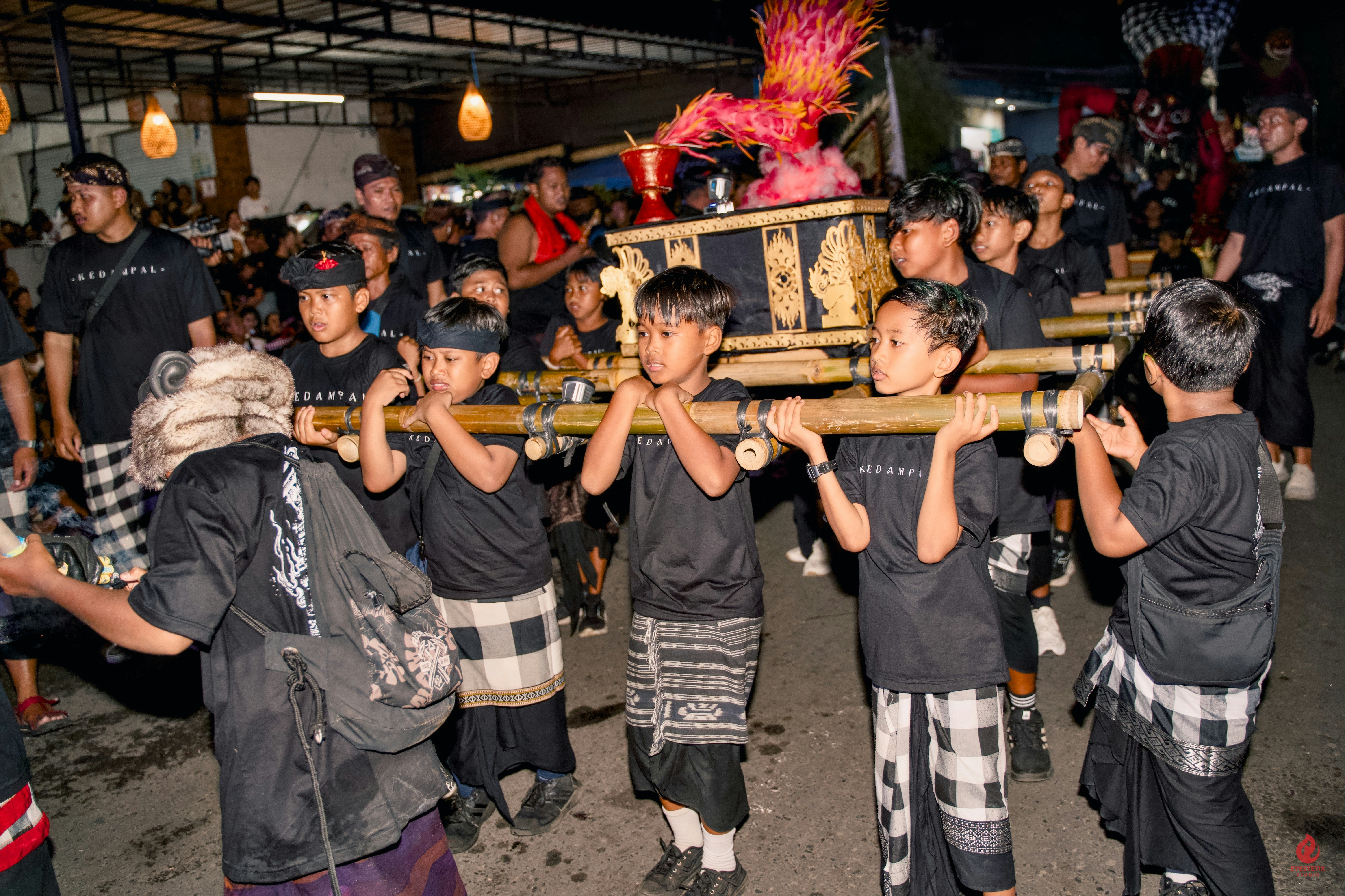 Photo by eyestetix_studio