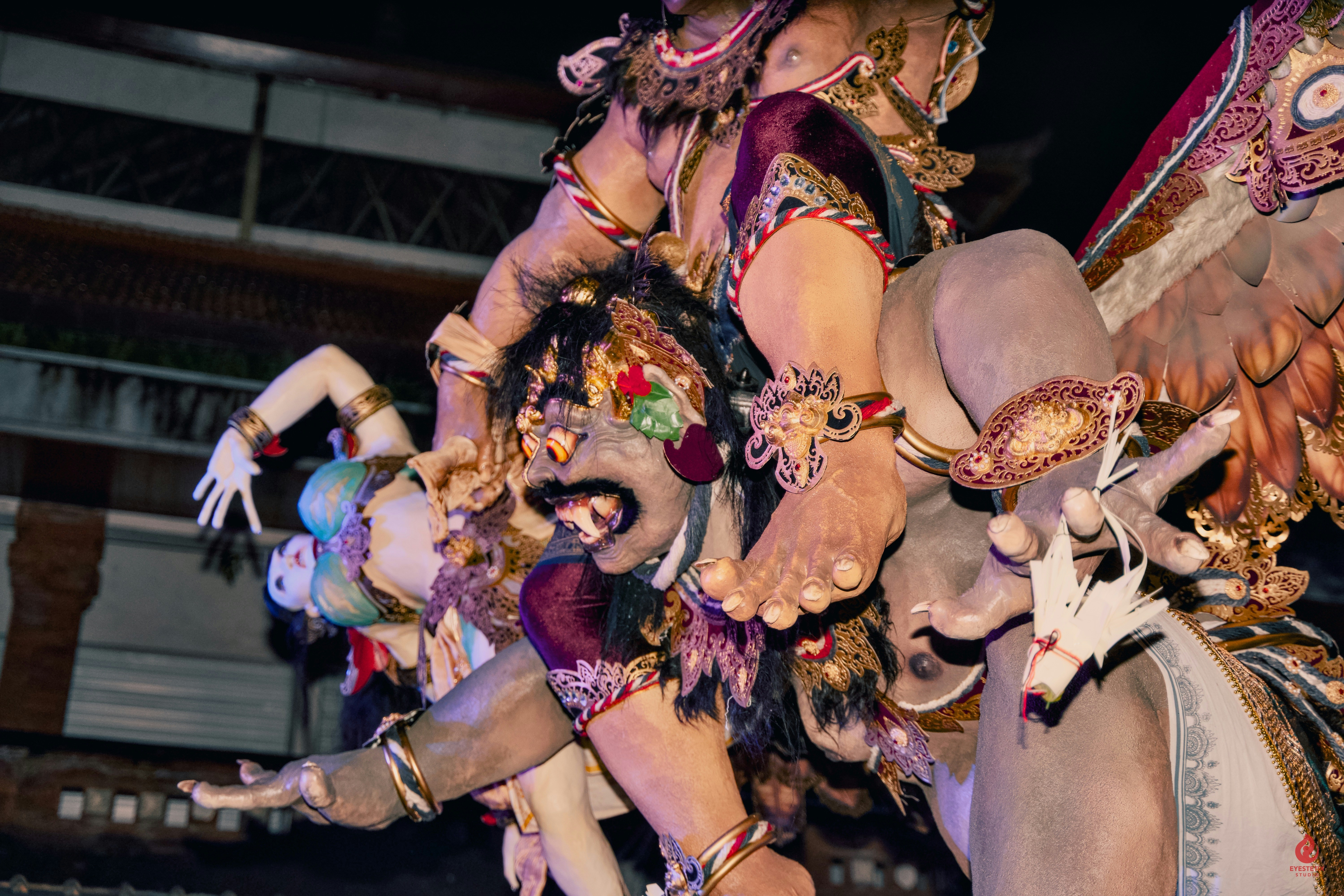 Photo by eyestetix_studio