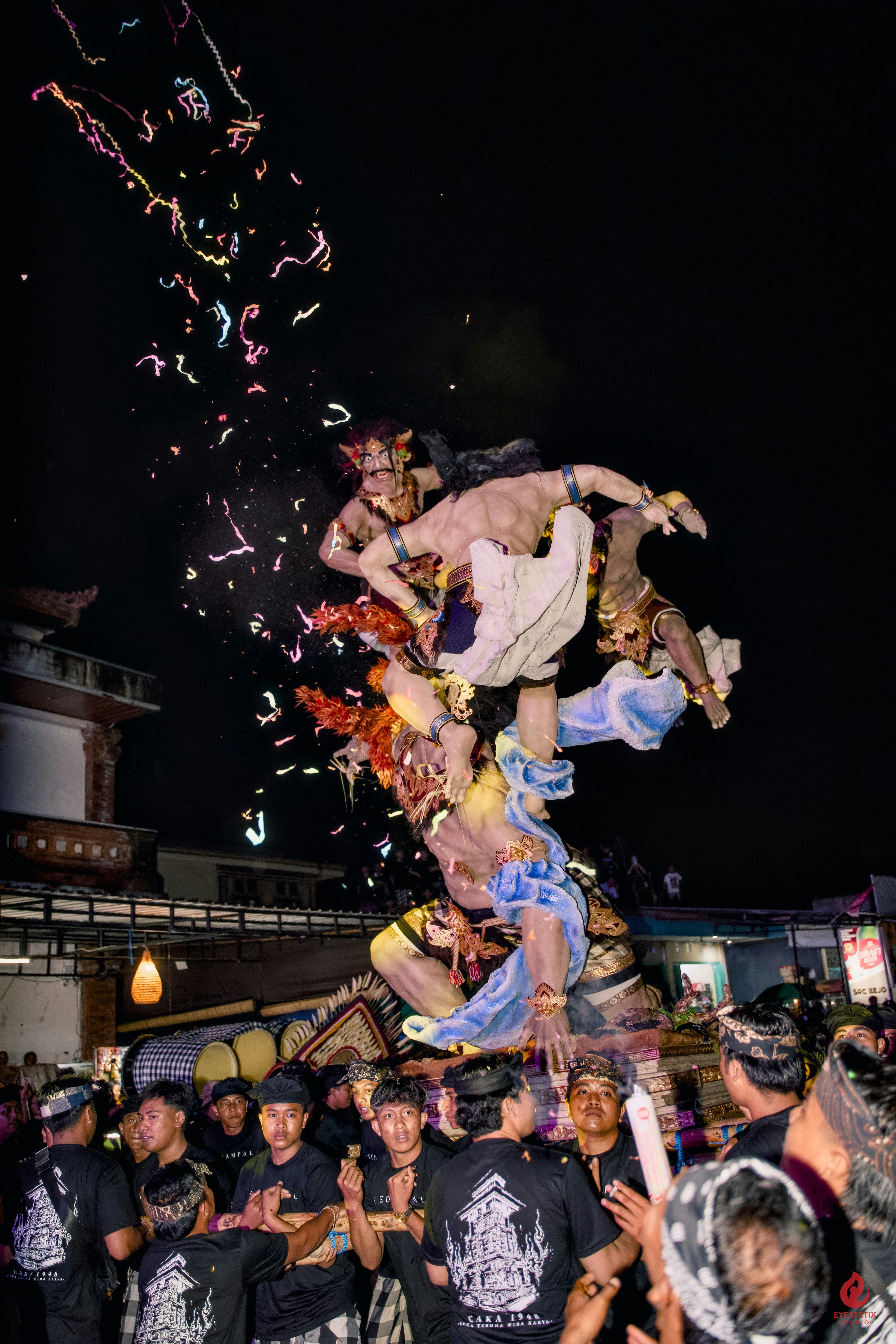 Photo by eyestetix_studio