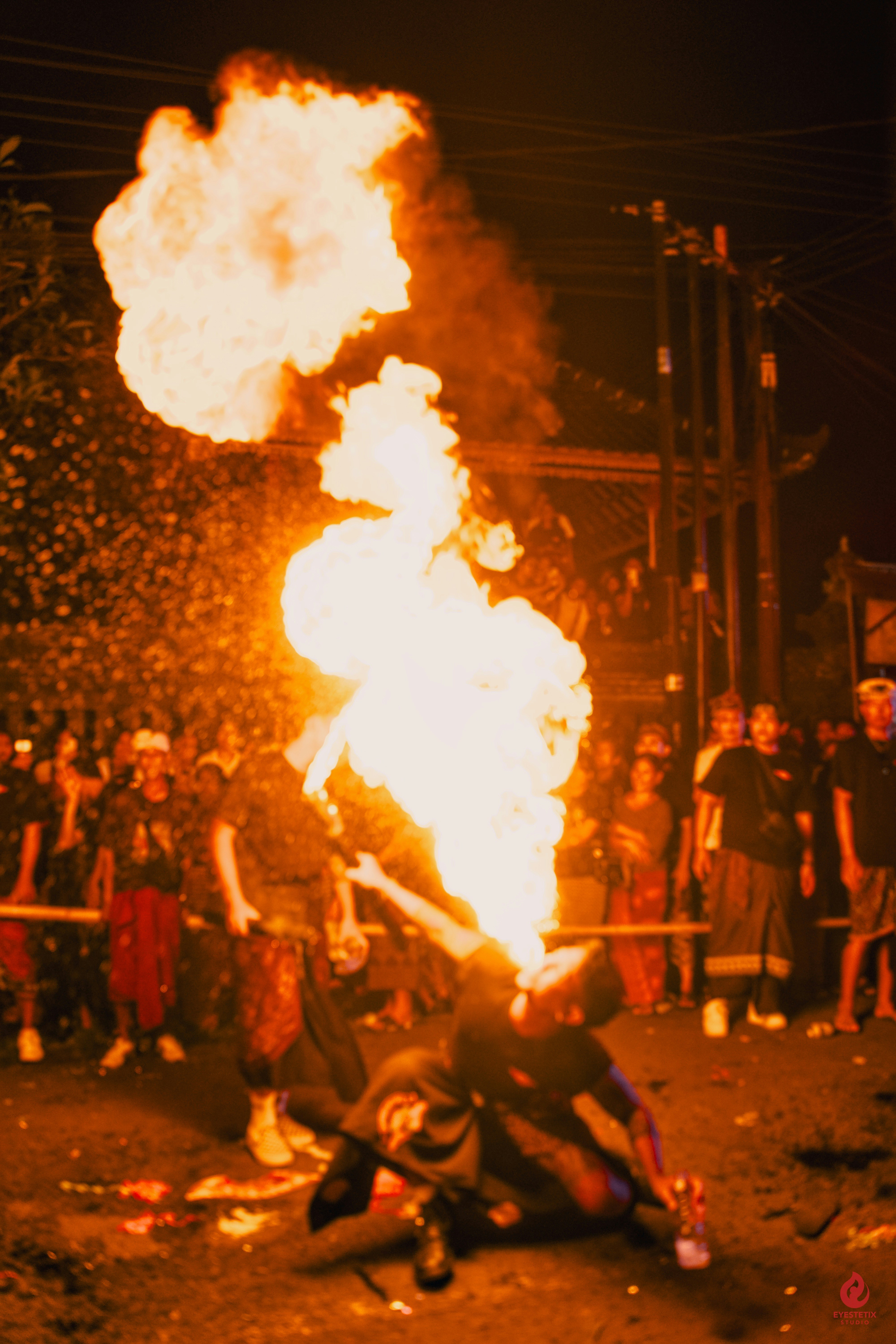 Photo by eyestetix_studio