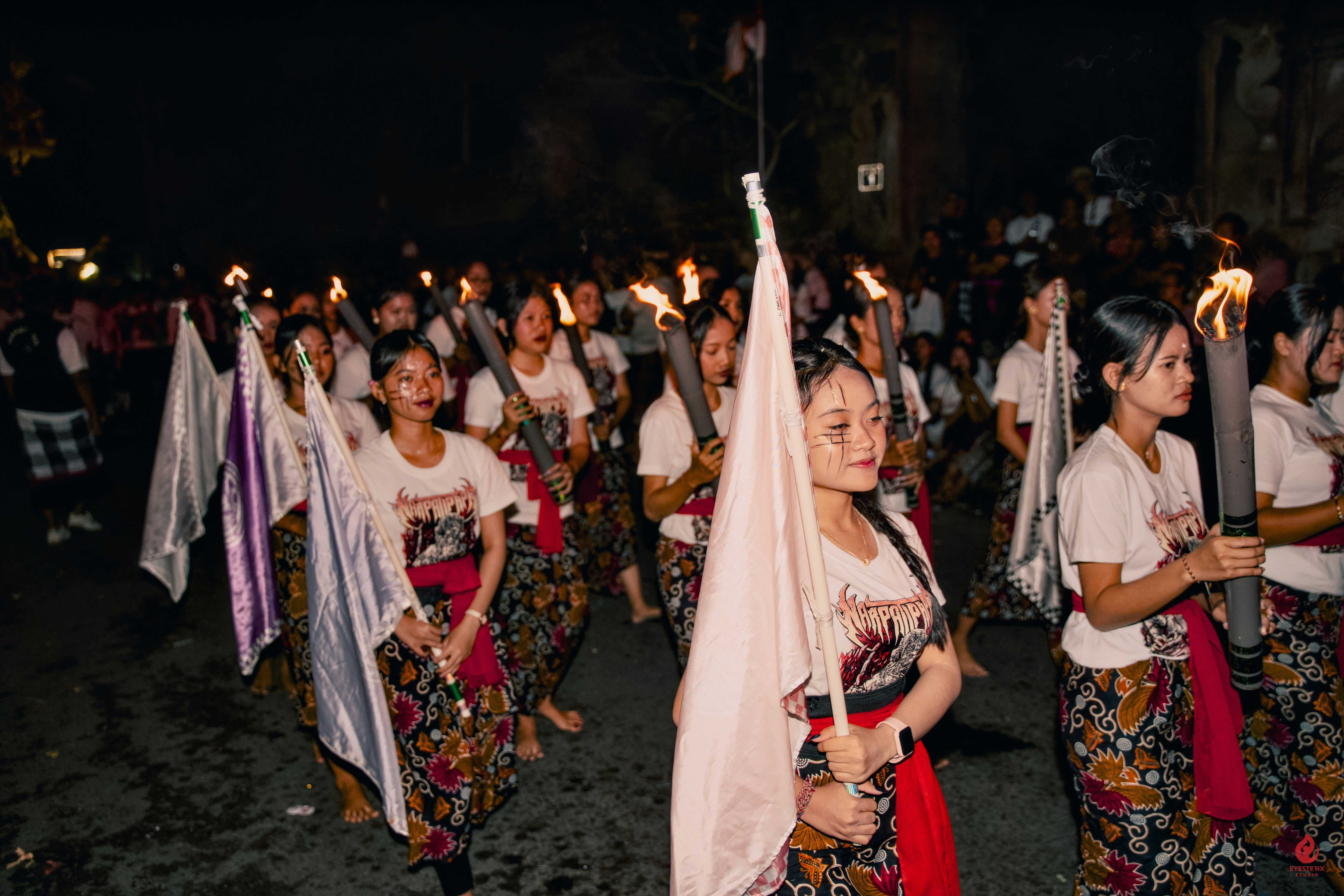 Photo by eyestetix_studio