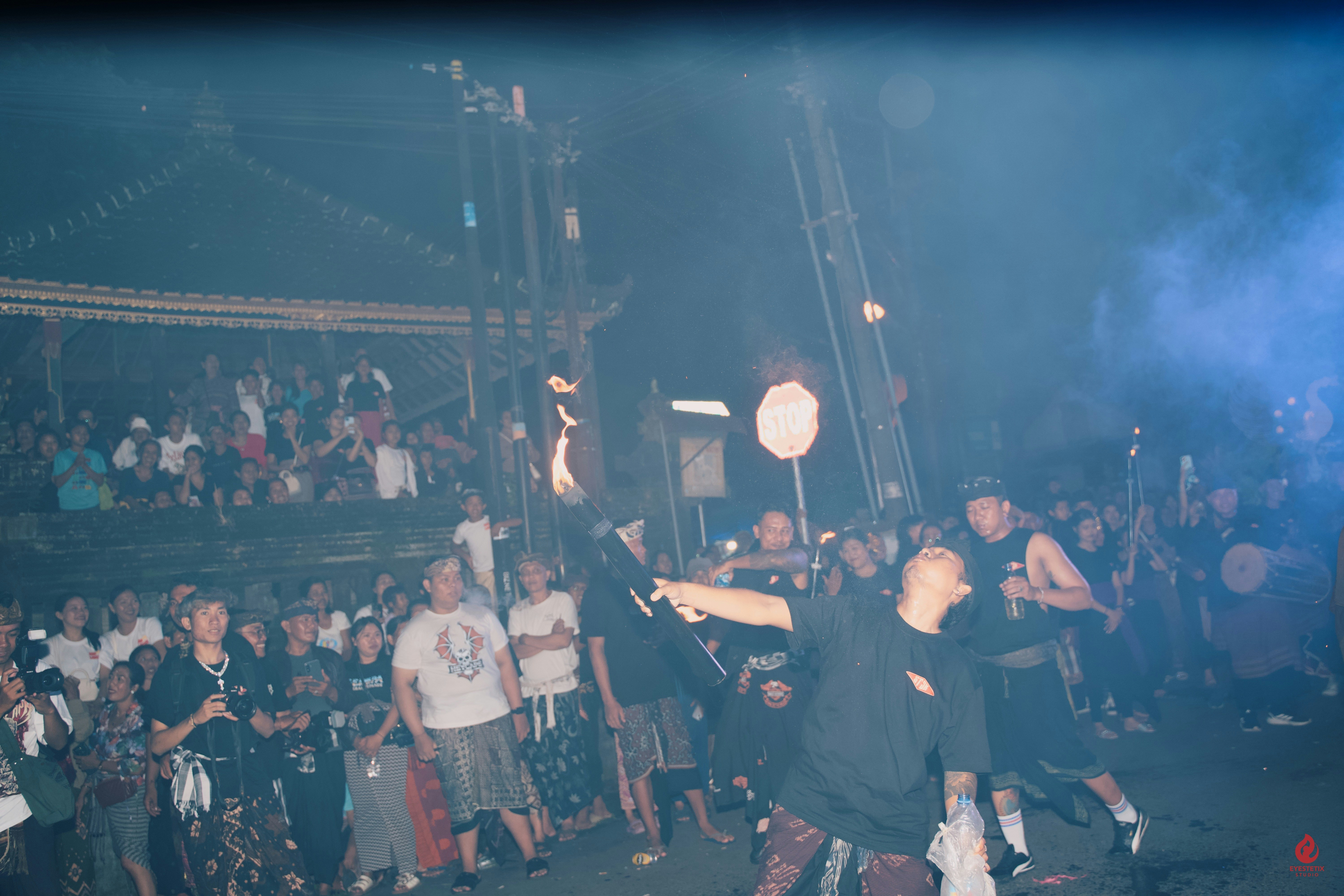 Photo by eyestetix_studio