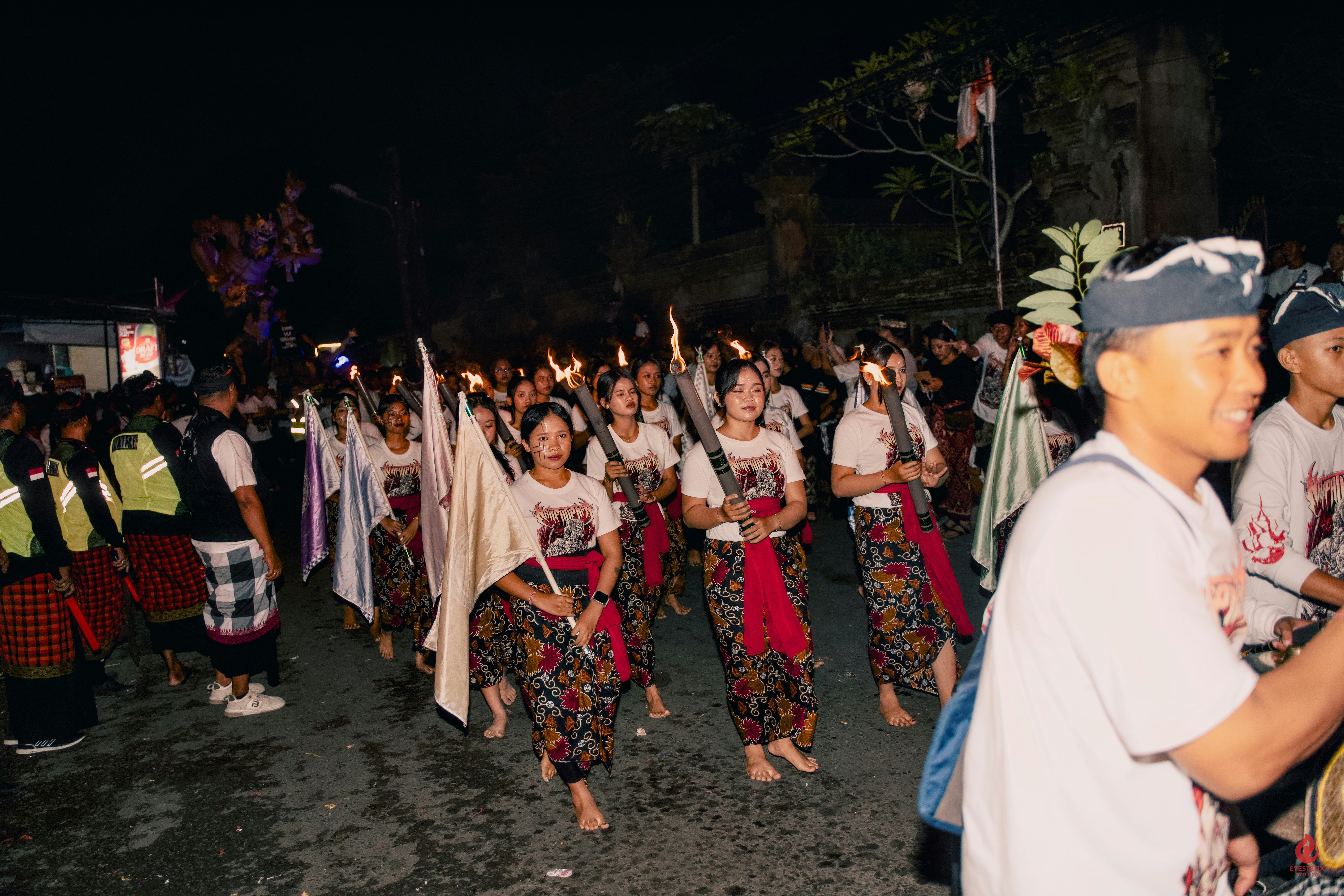 Photo by eyestetix_studio