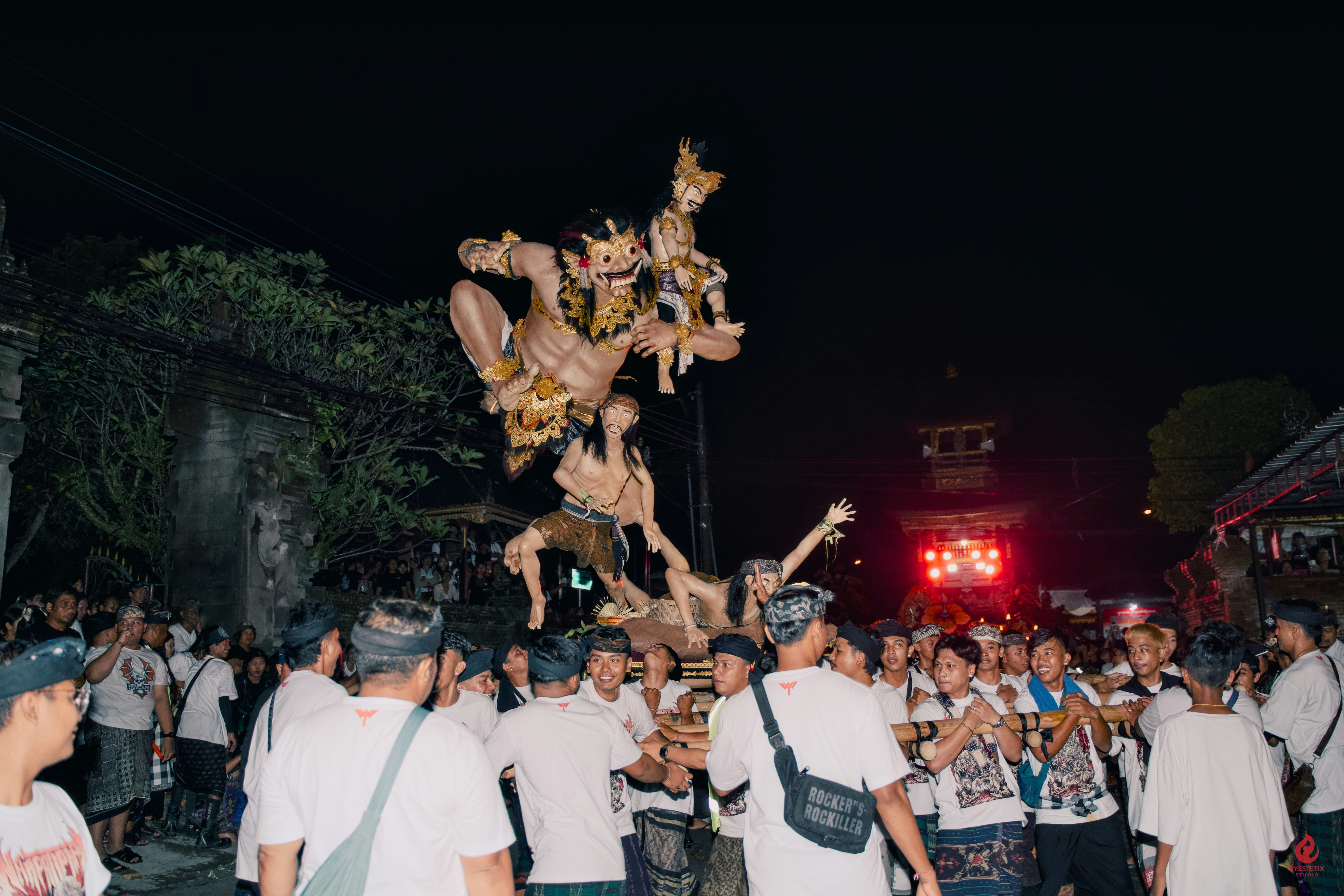 Photo by eyestetix_studio