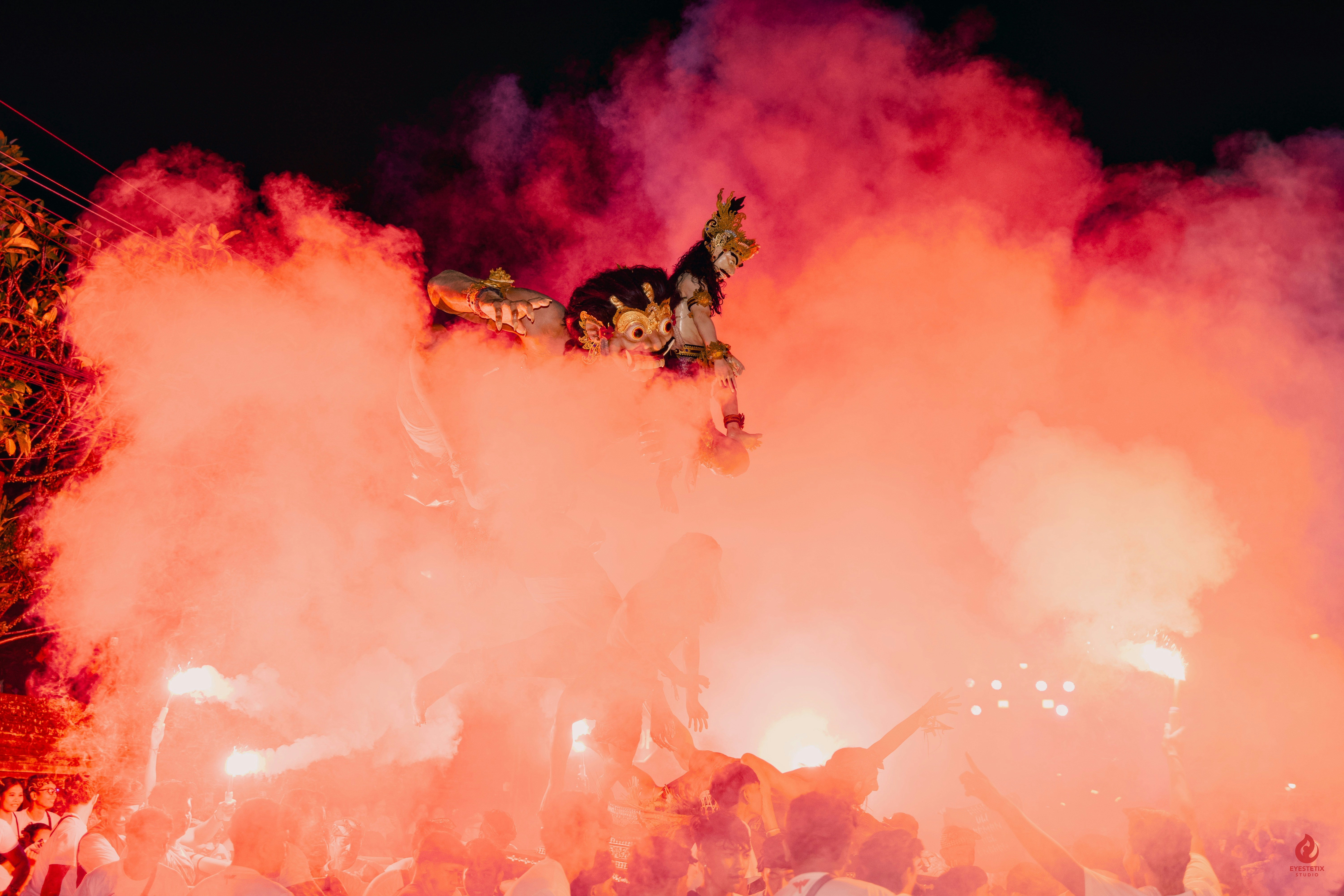 Photo by eyestetix_studio