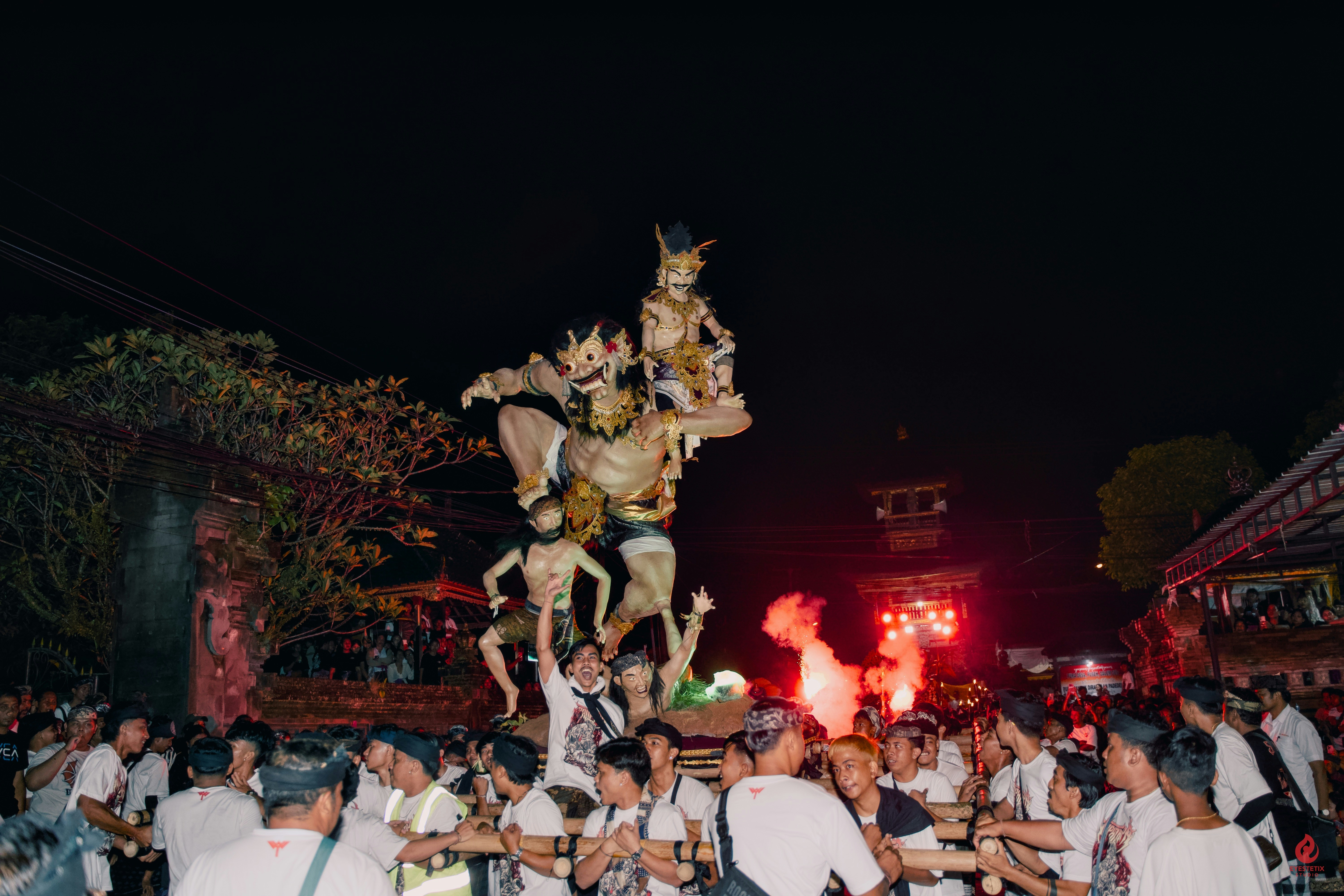 Photo by eyestetix_studio