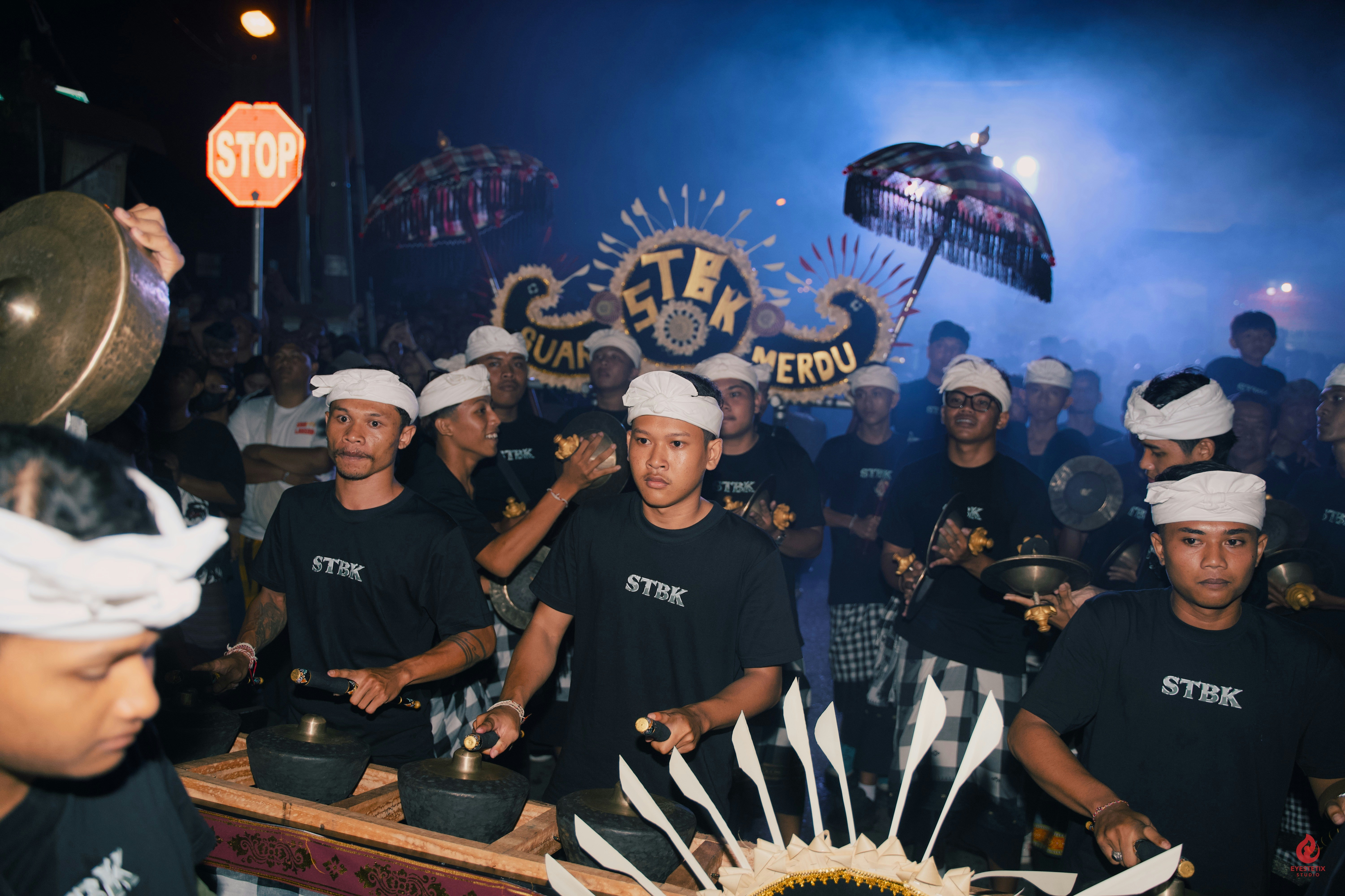 Photo by eyestetix_studio