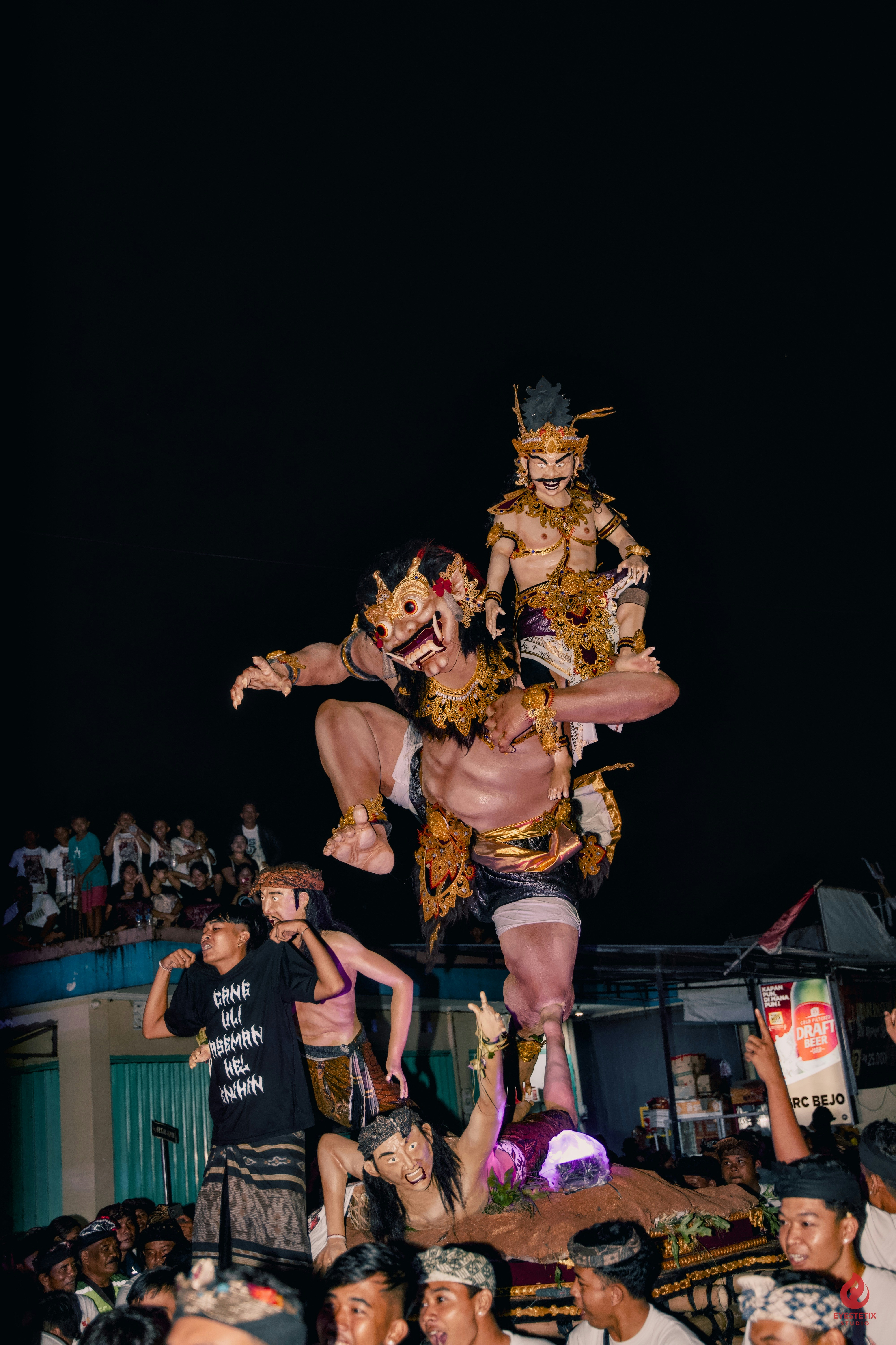 Photo by eyestetix_studio