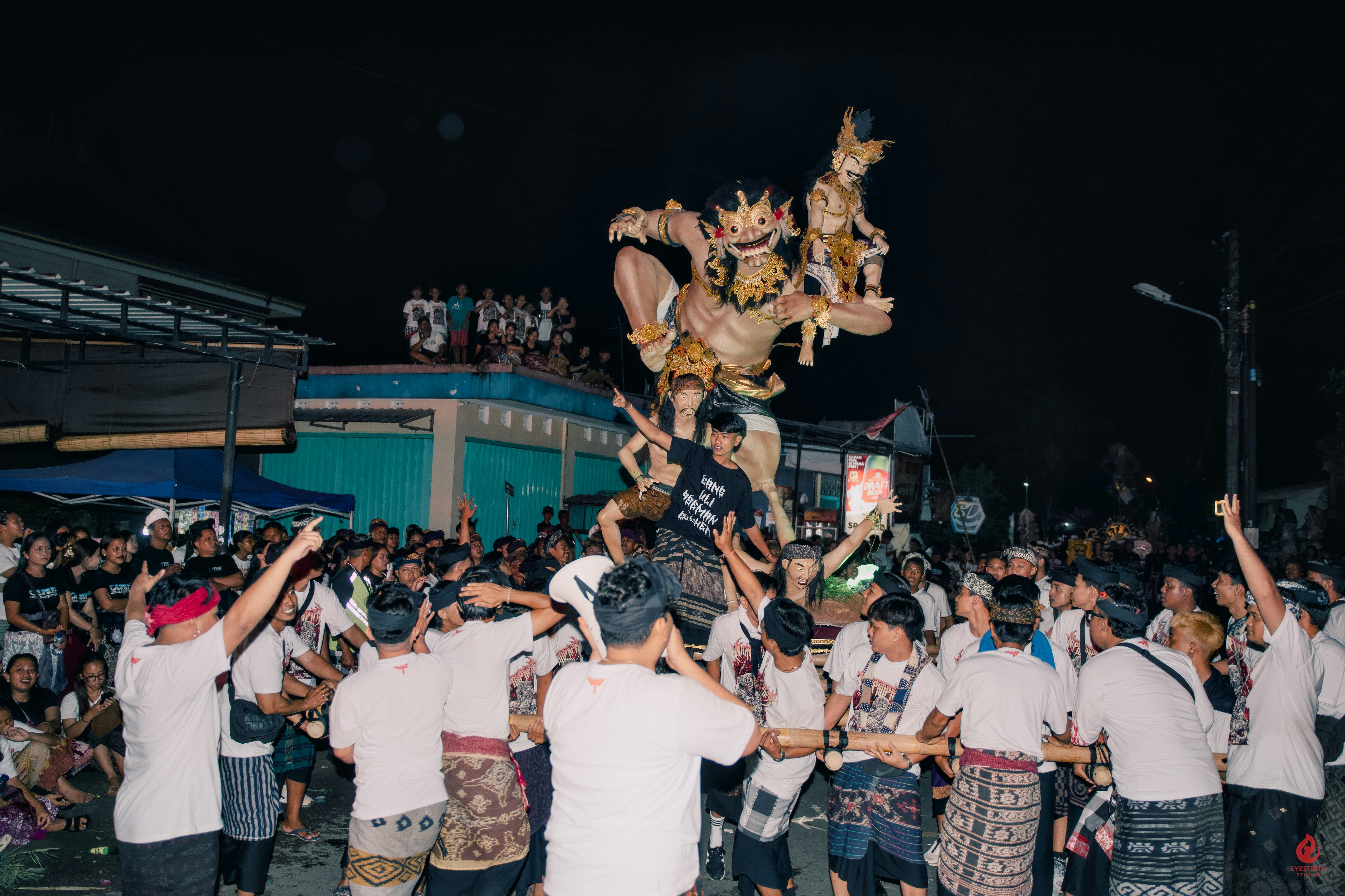 Photo by eyestetix_studio