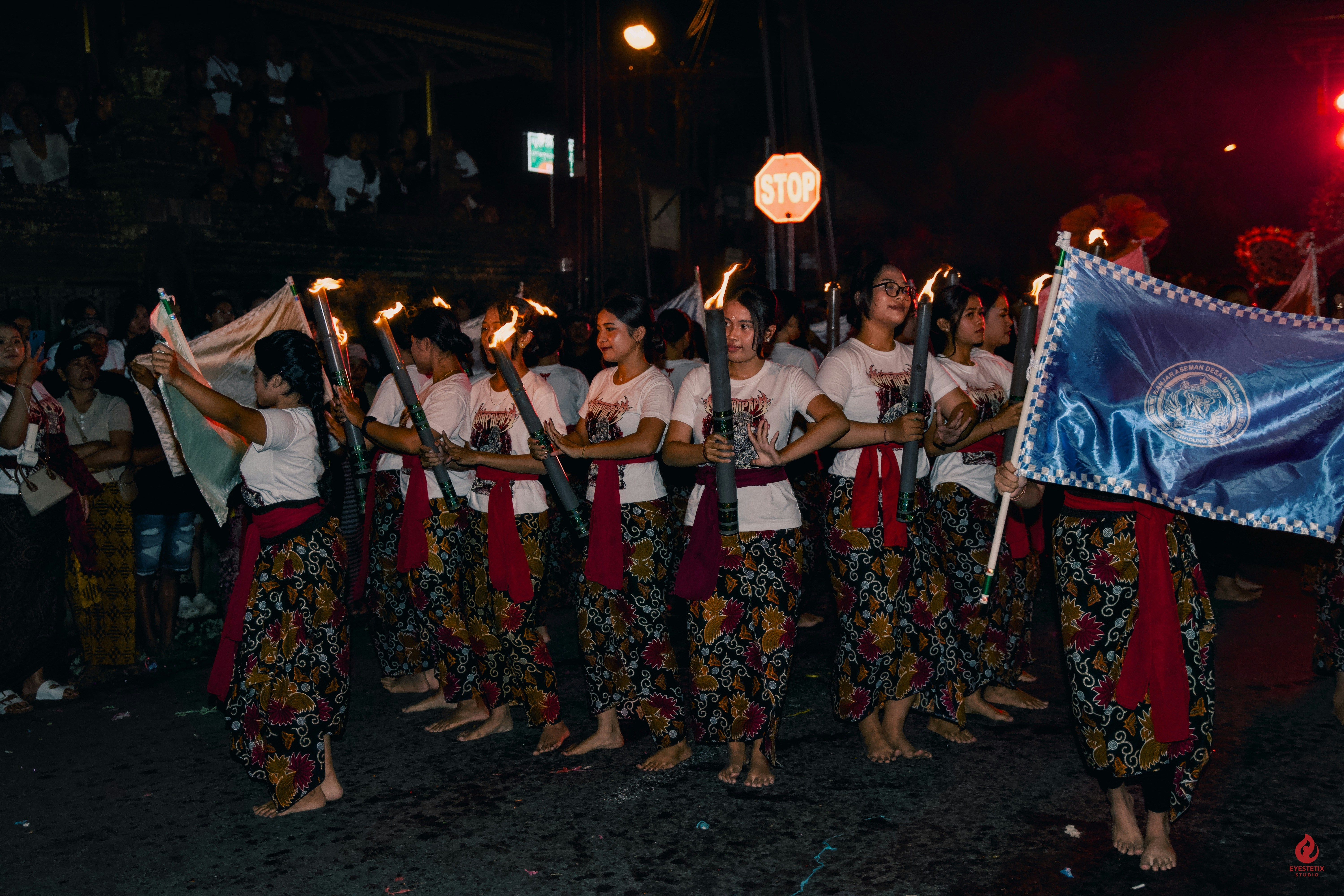 Photo by eyestetix_studio