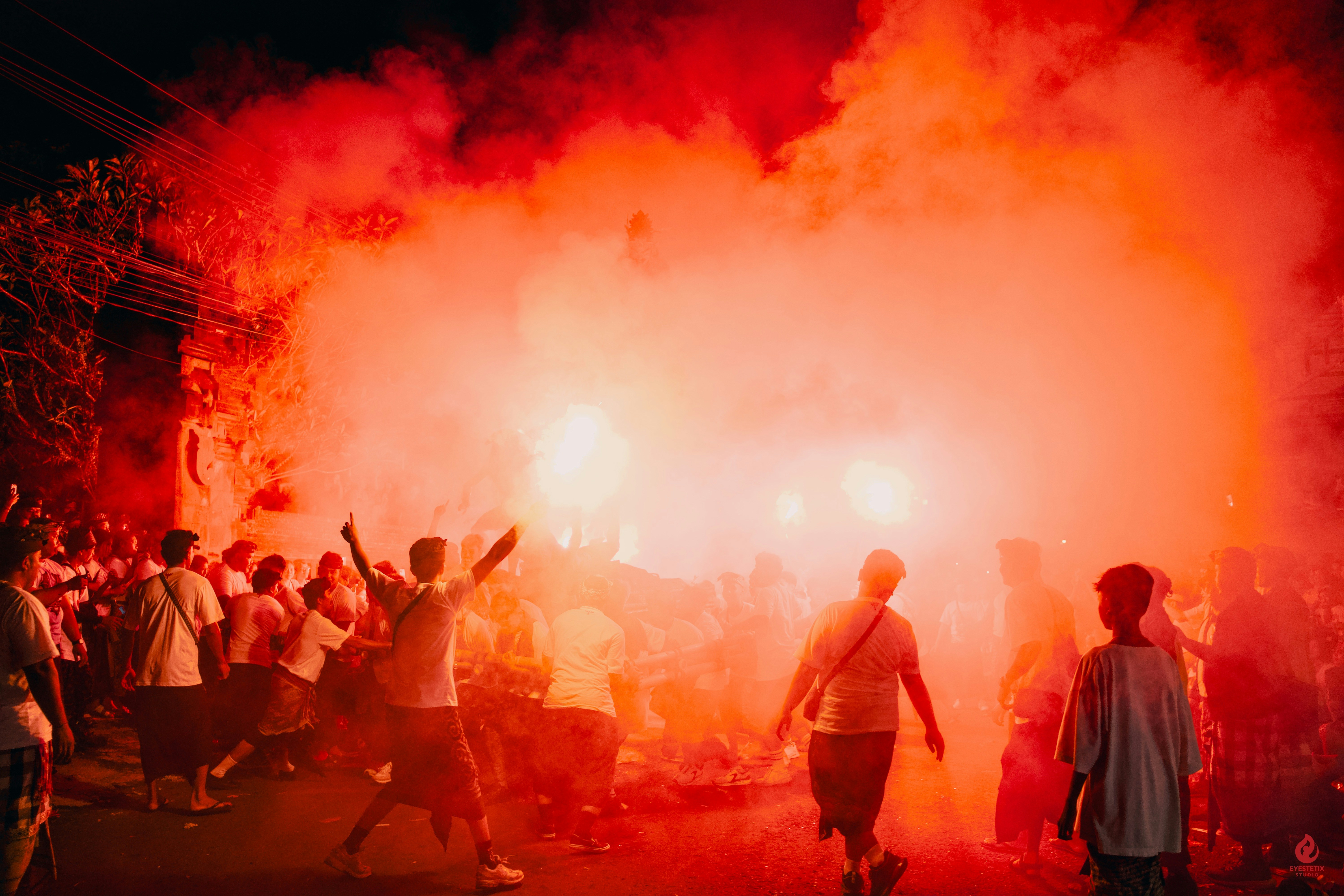 Photo by eyestetix_studio