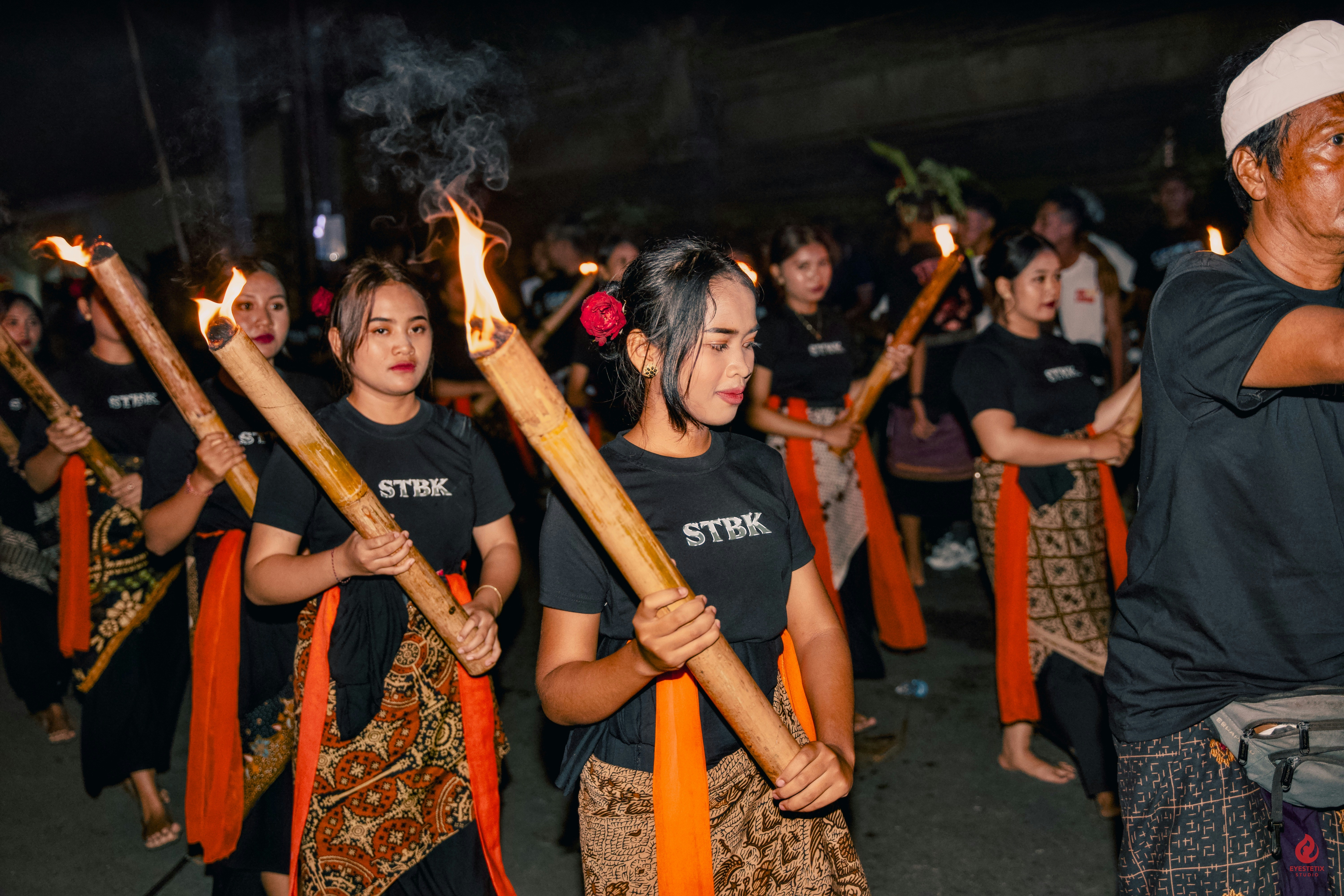 Photo by eyestetix_studio