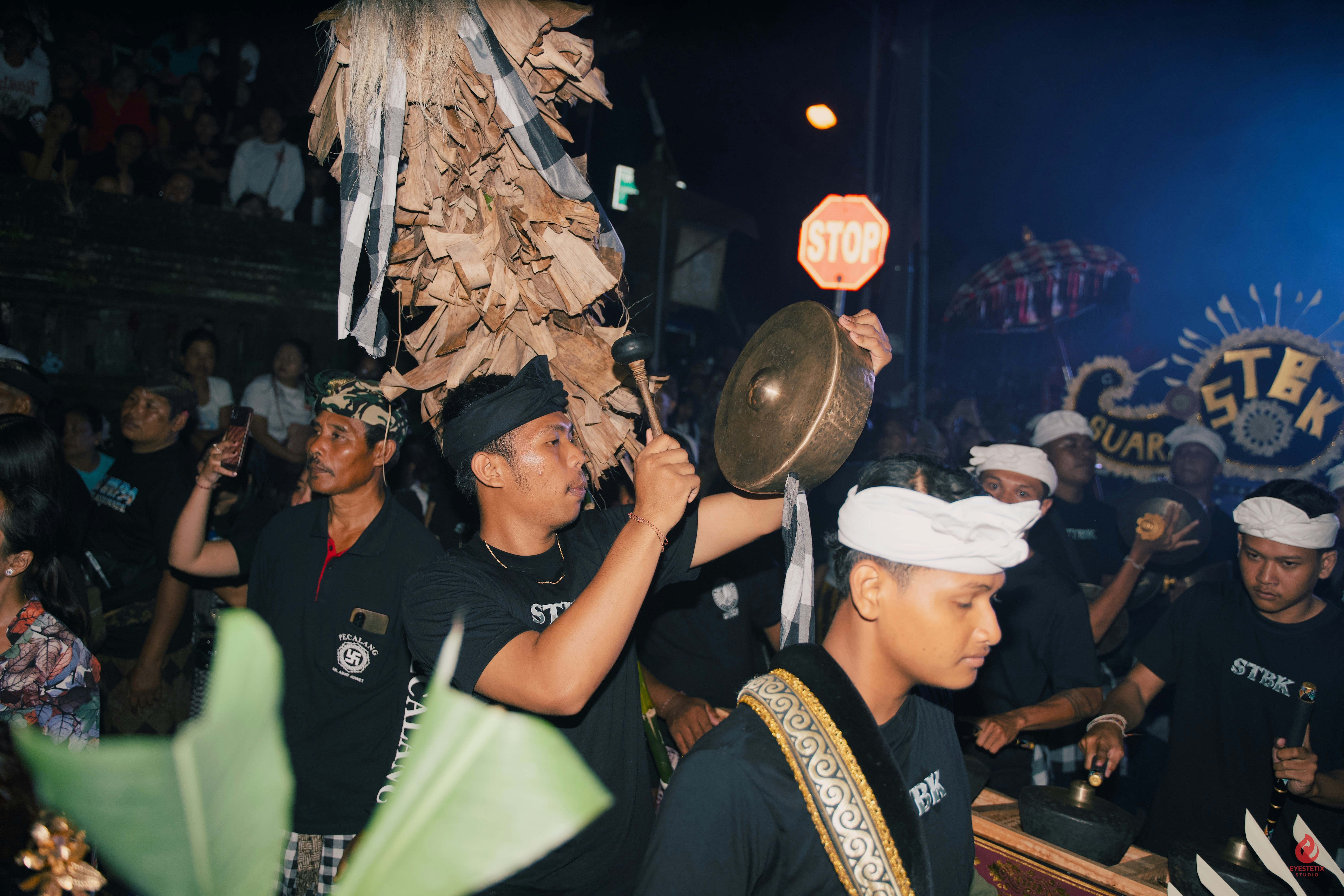 Photo by eyestetix_studio