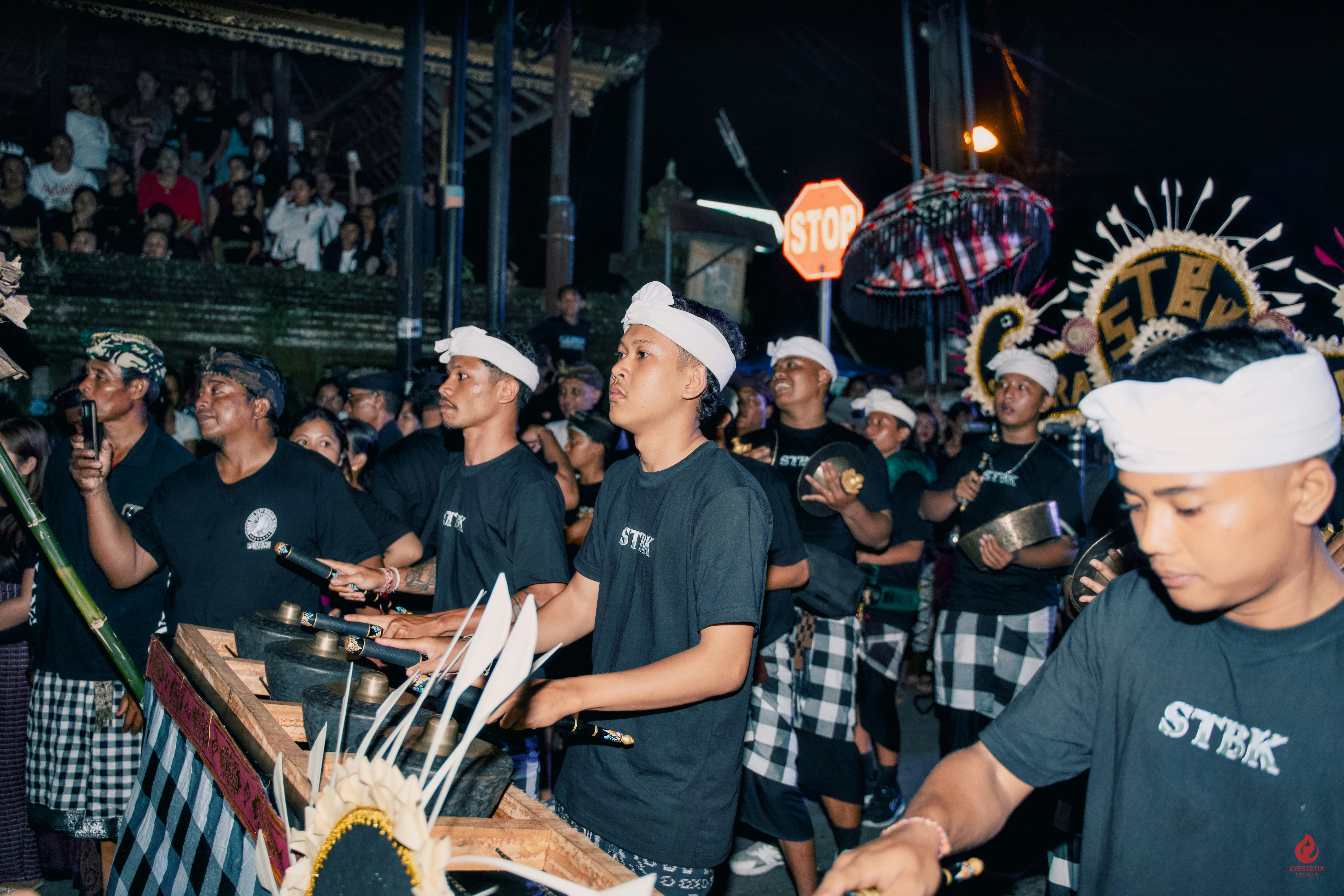 Photo by eyestetix_studio