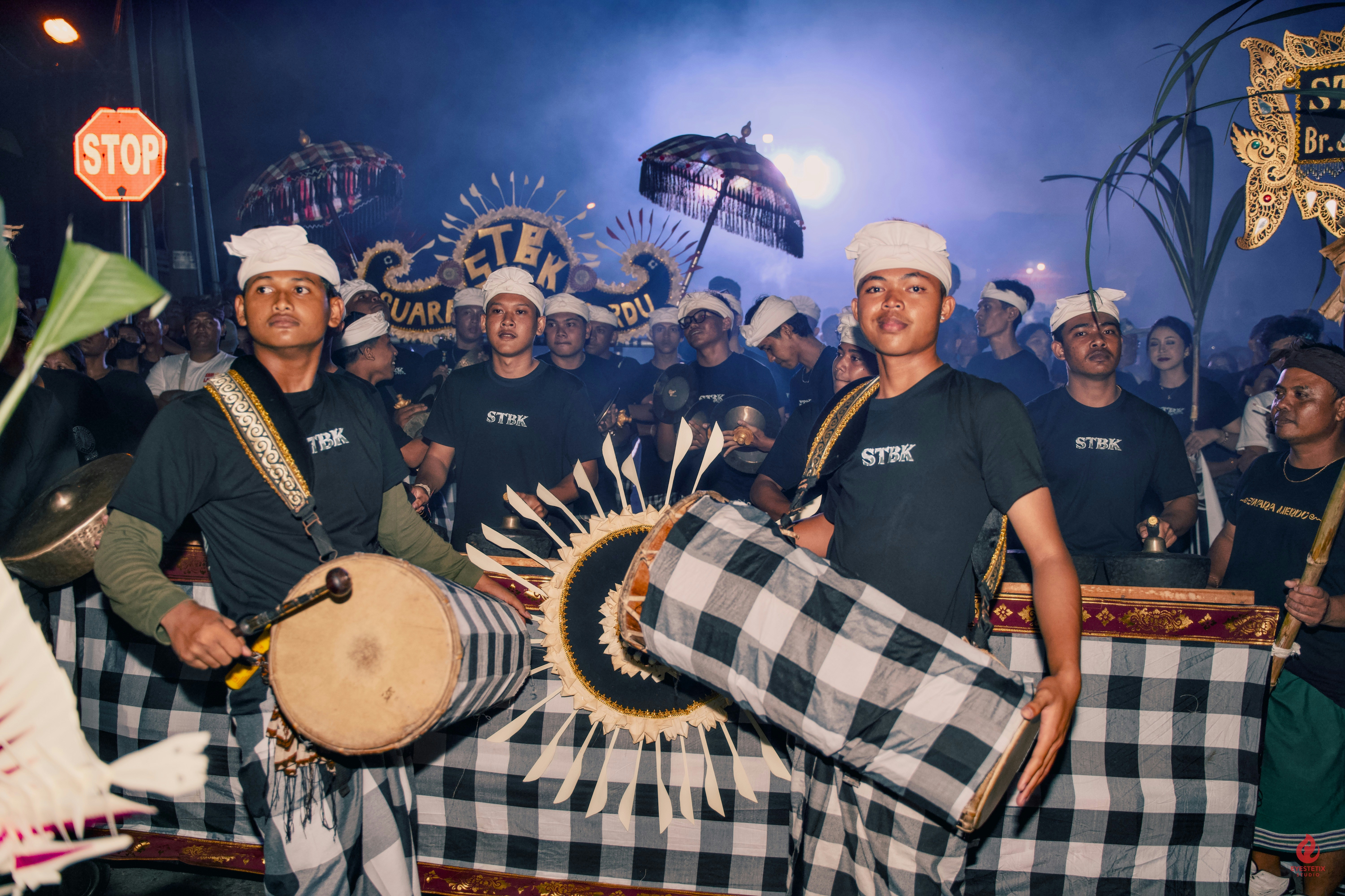 Photo by eyestetix_studio