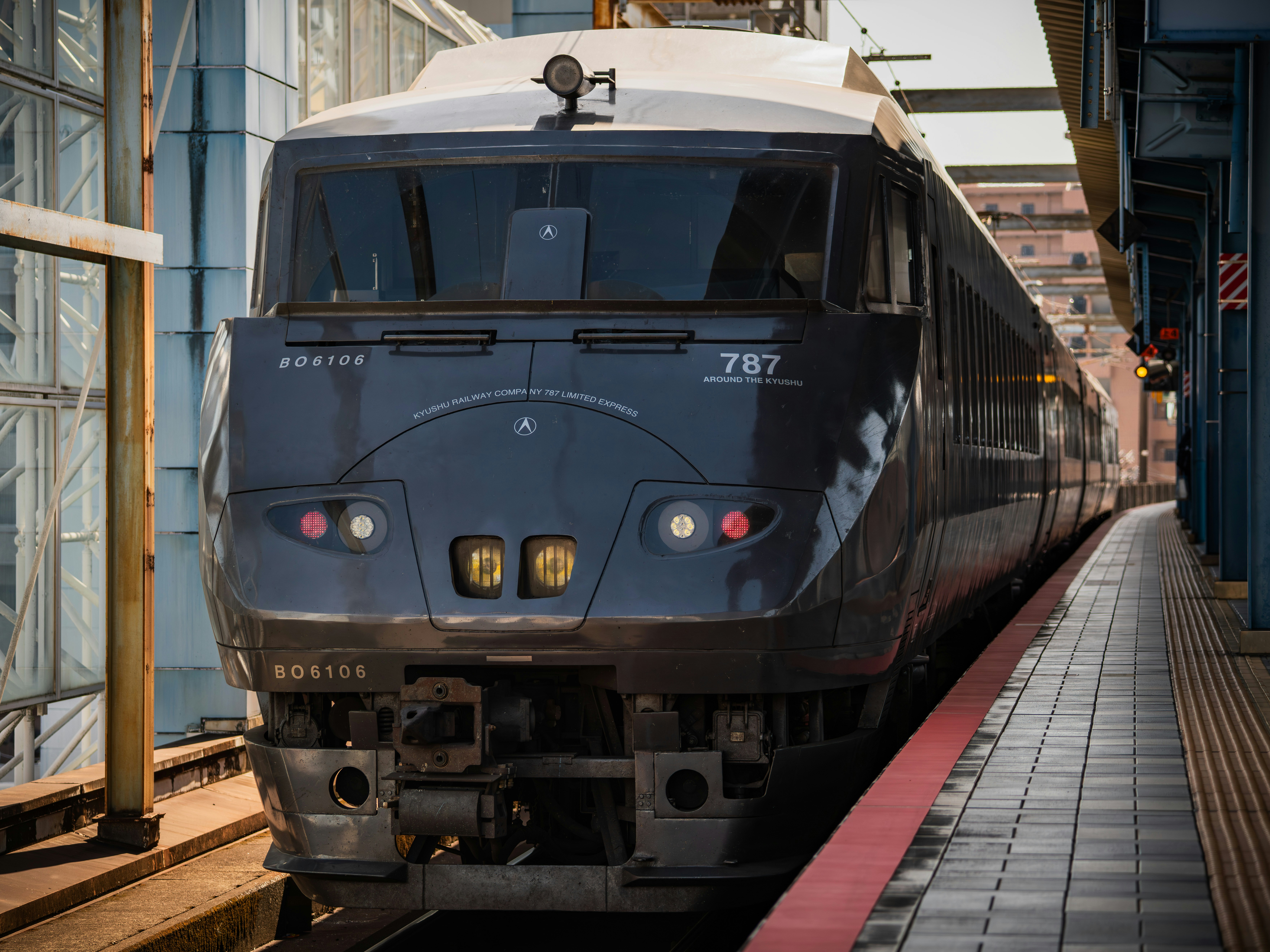 Photo by carolgauthier