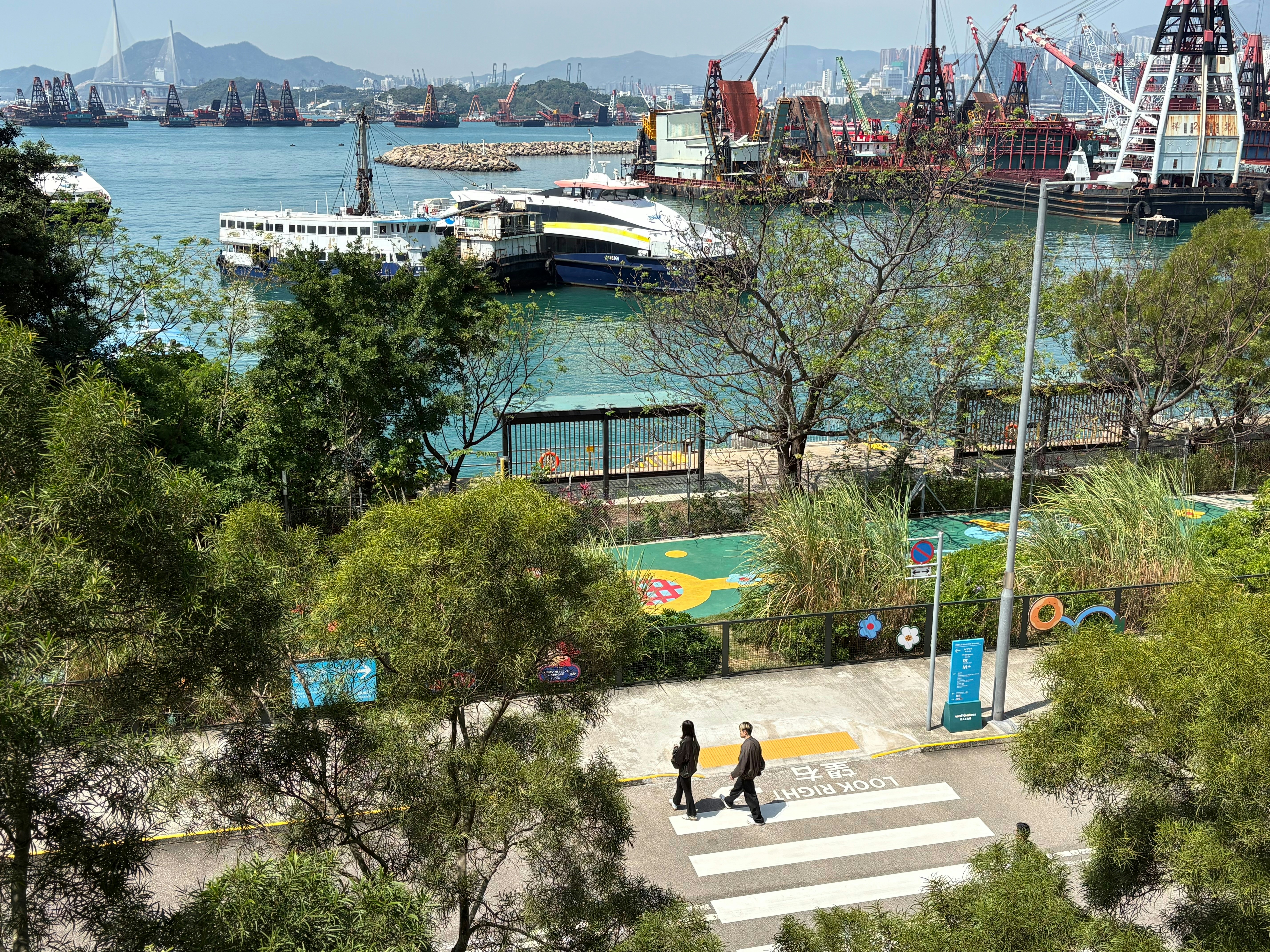 Getting Around Arara: Transport Guide (2026)