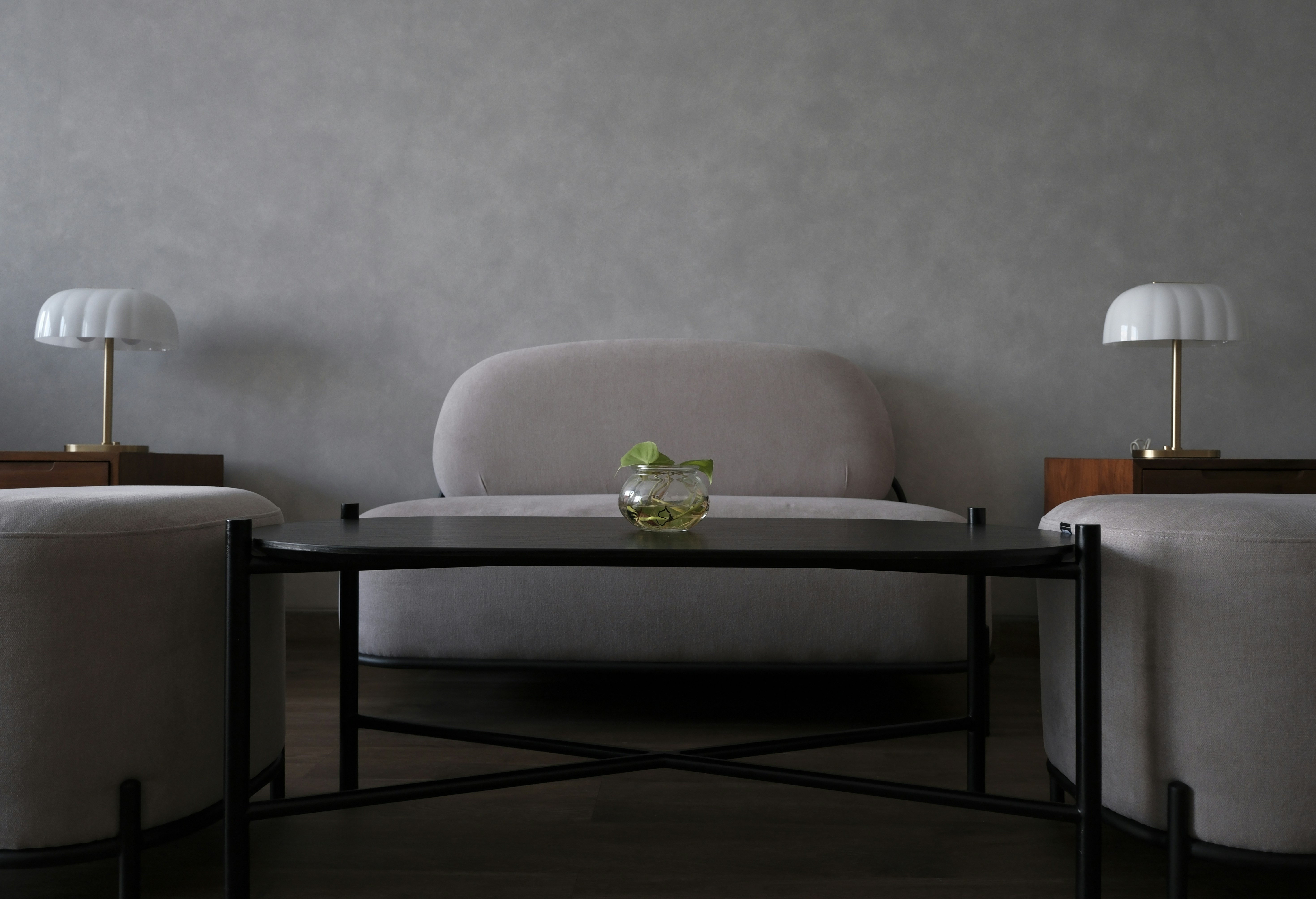 Photo by evan_marvell