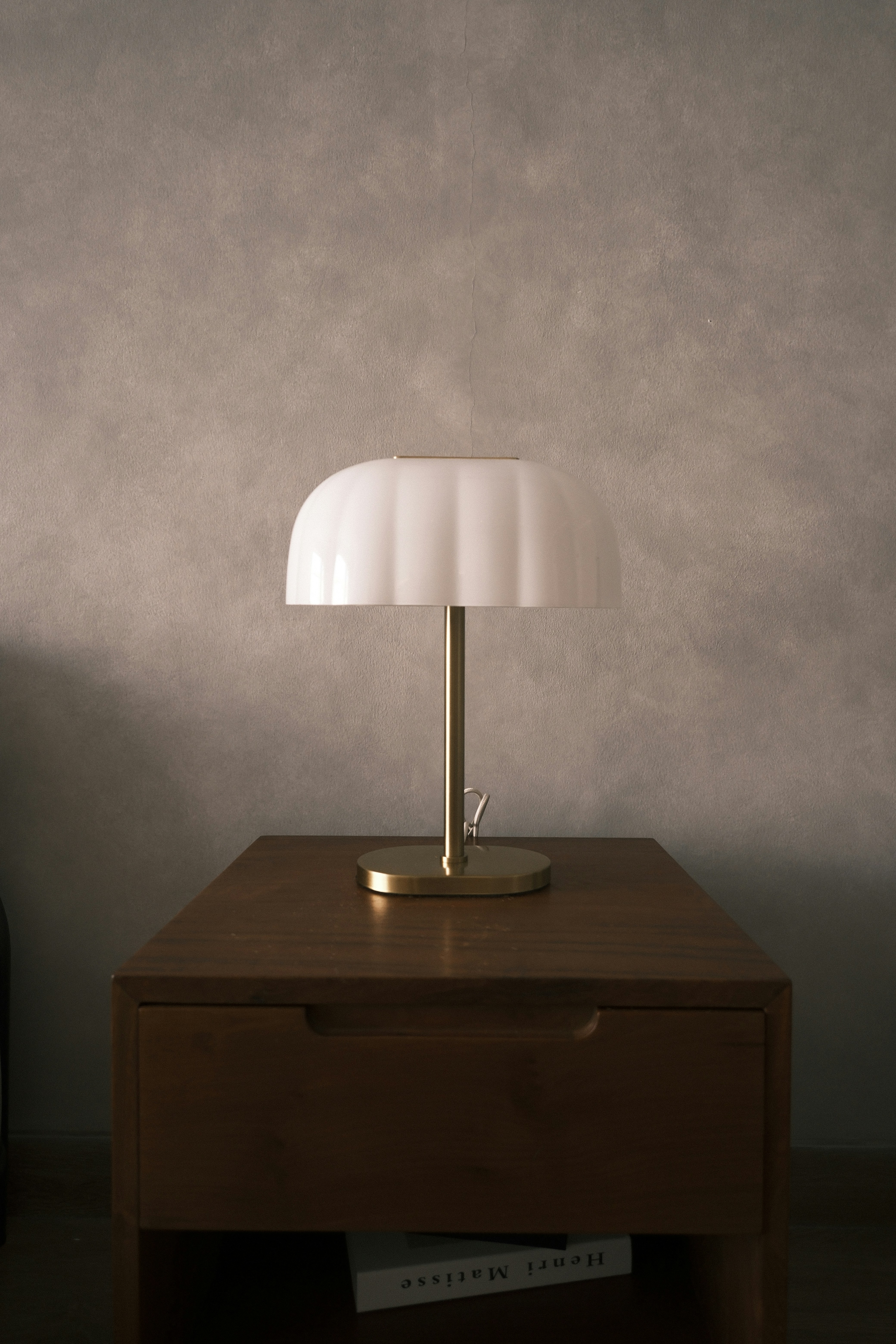 Photo by evan_marvell