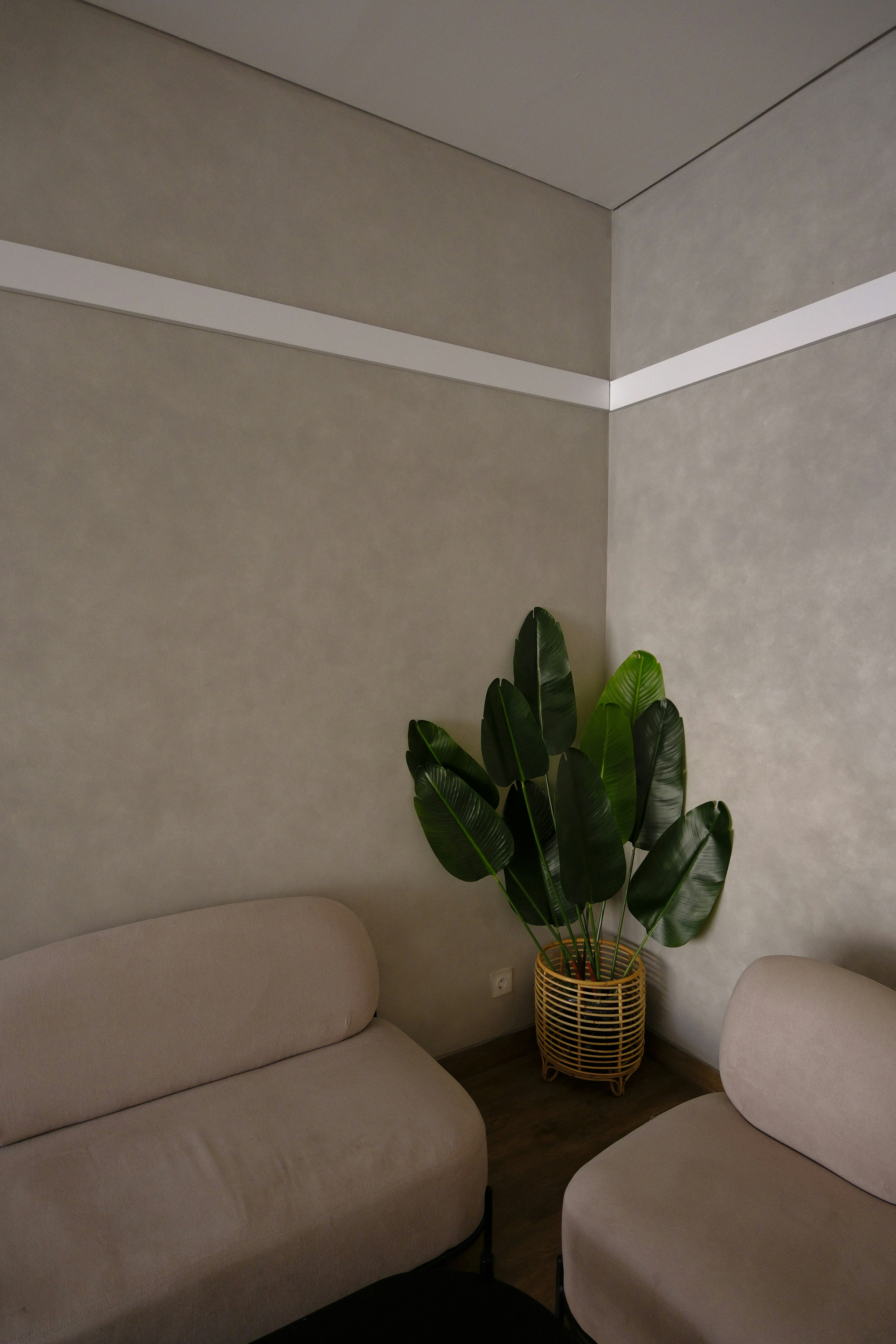 Photo by evan_marvell