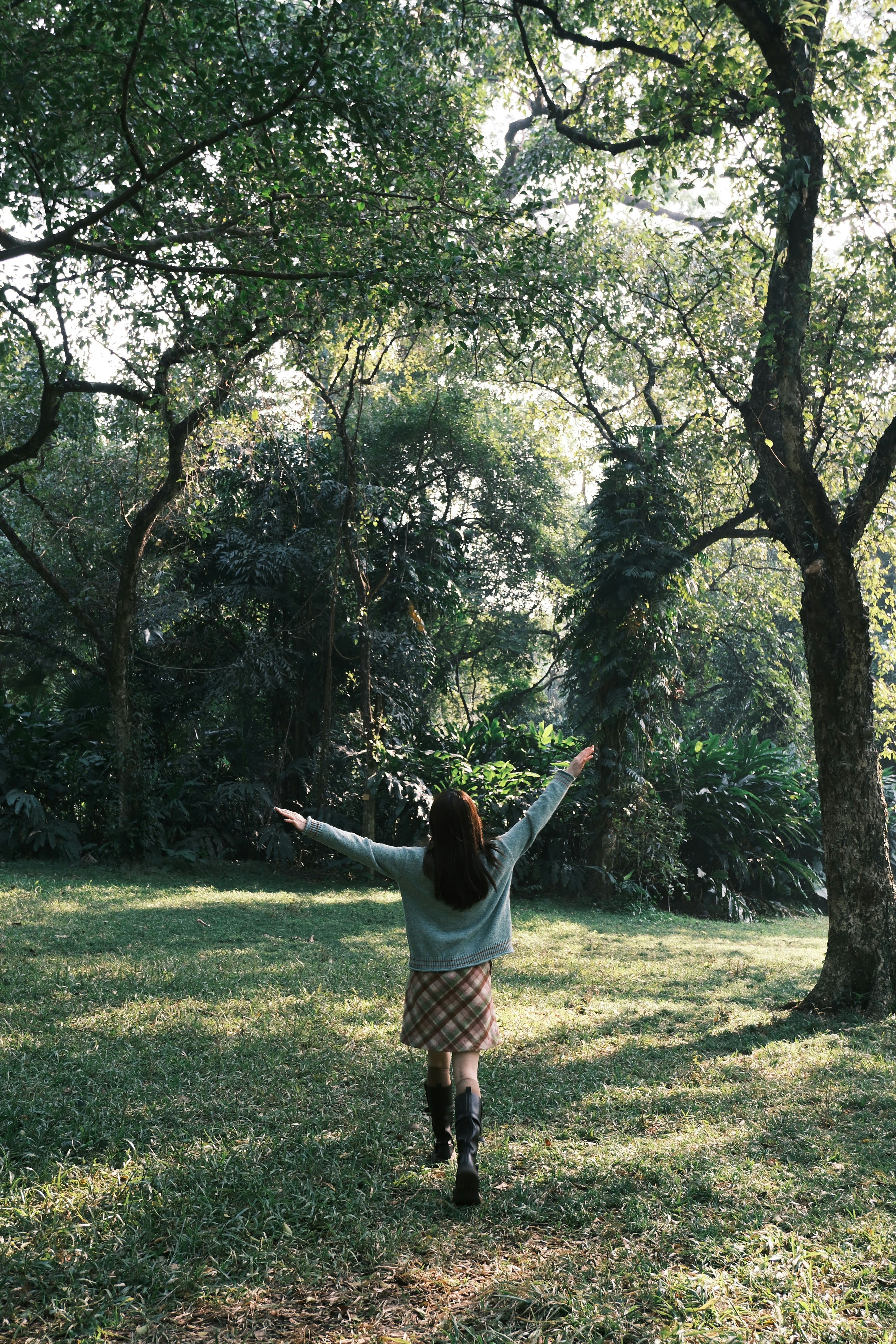 Photo by siconggao