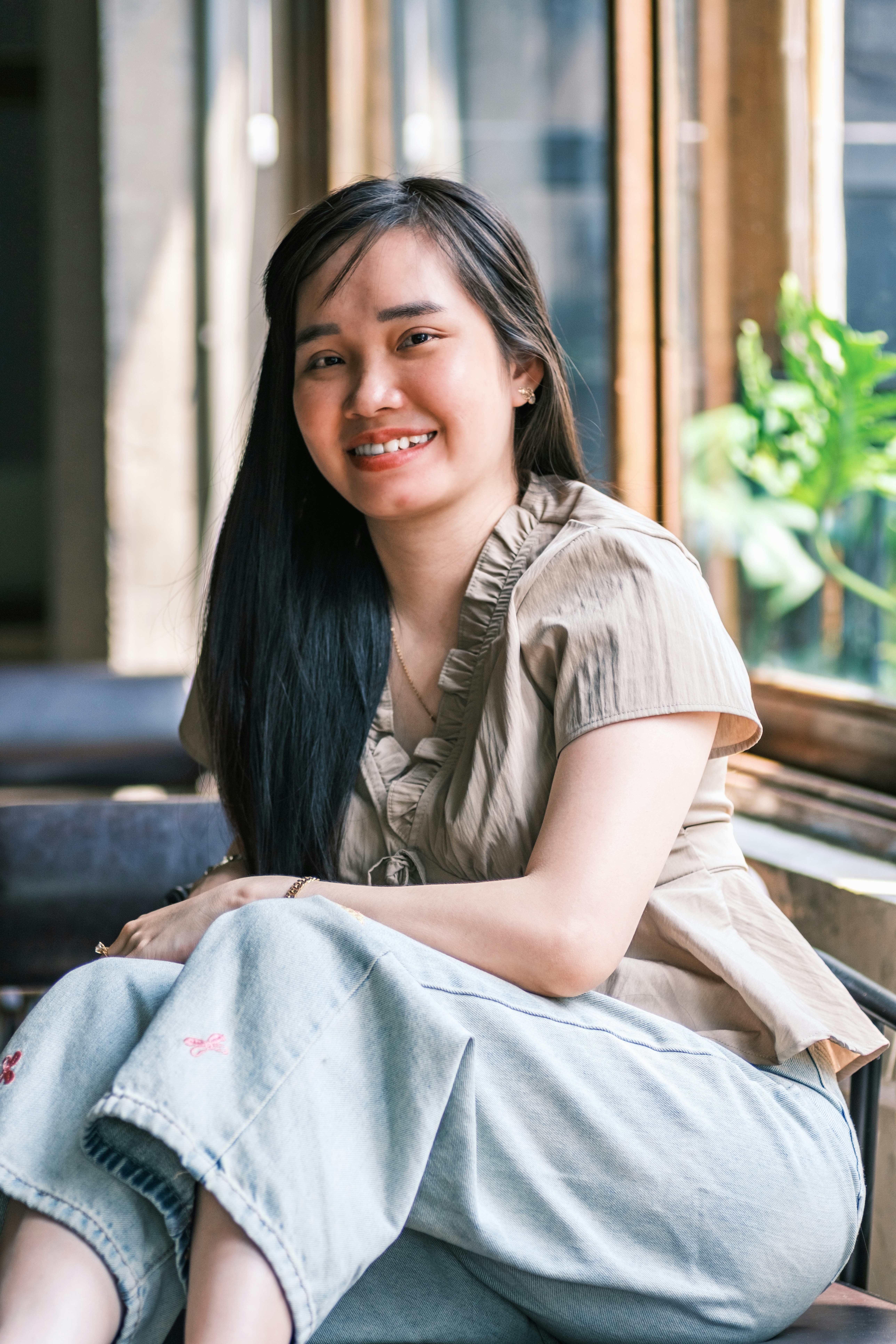 Photo by phuocsangvn