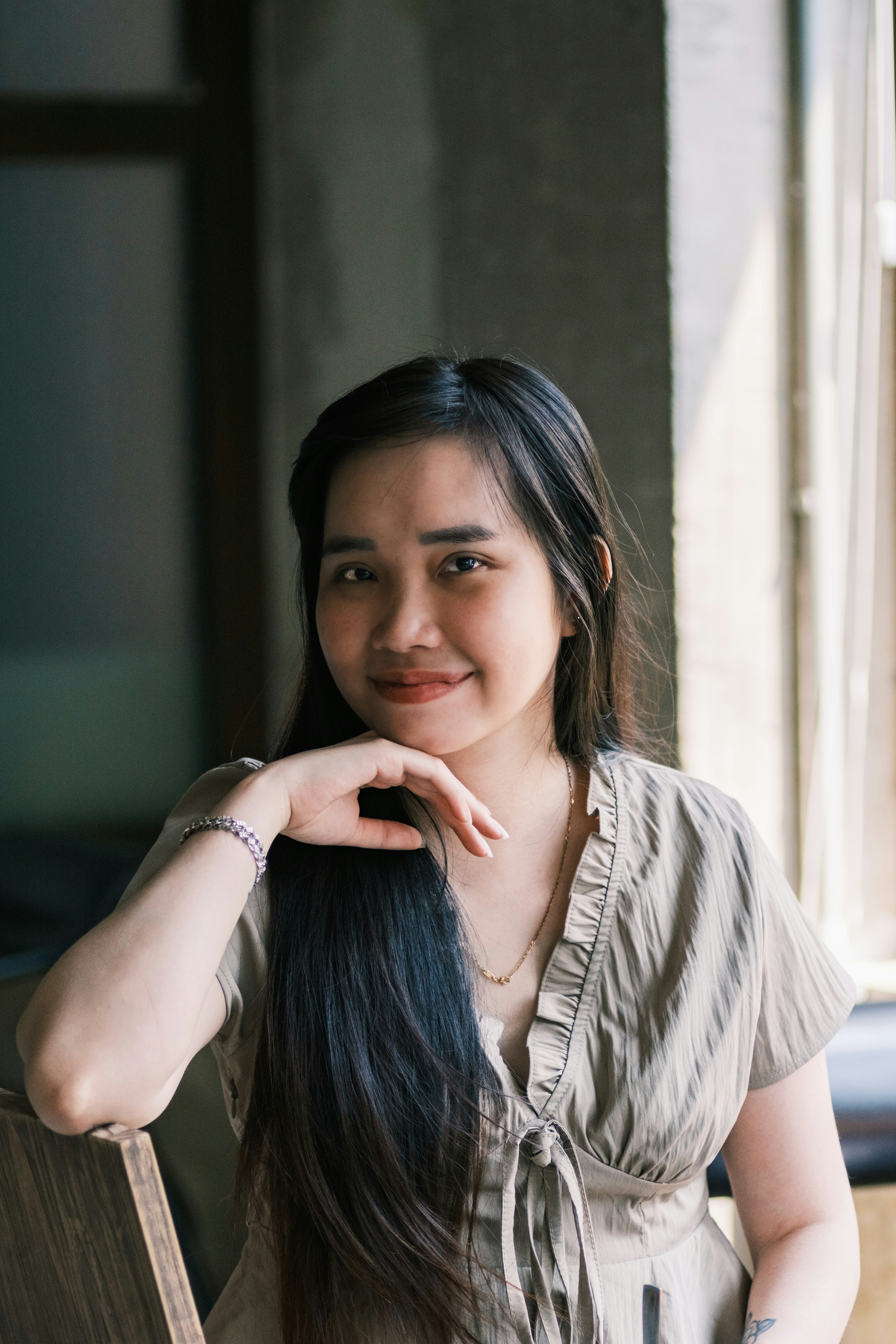Photo by phuocsangvn