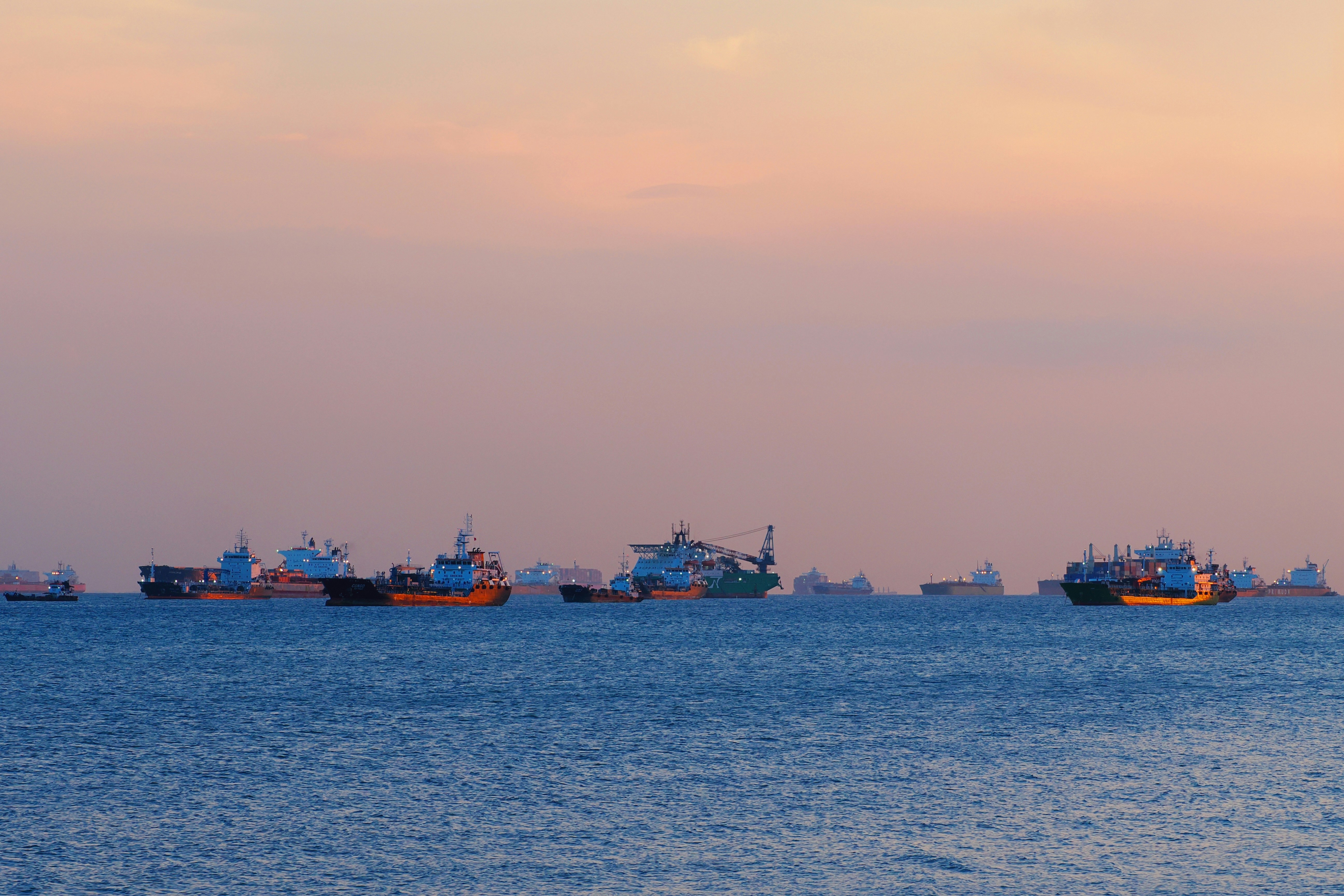 Photo by liliantruong2603