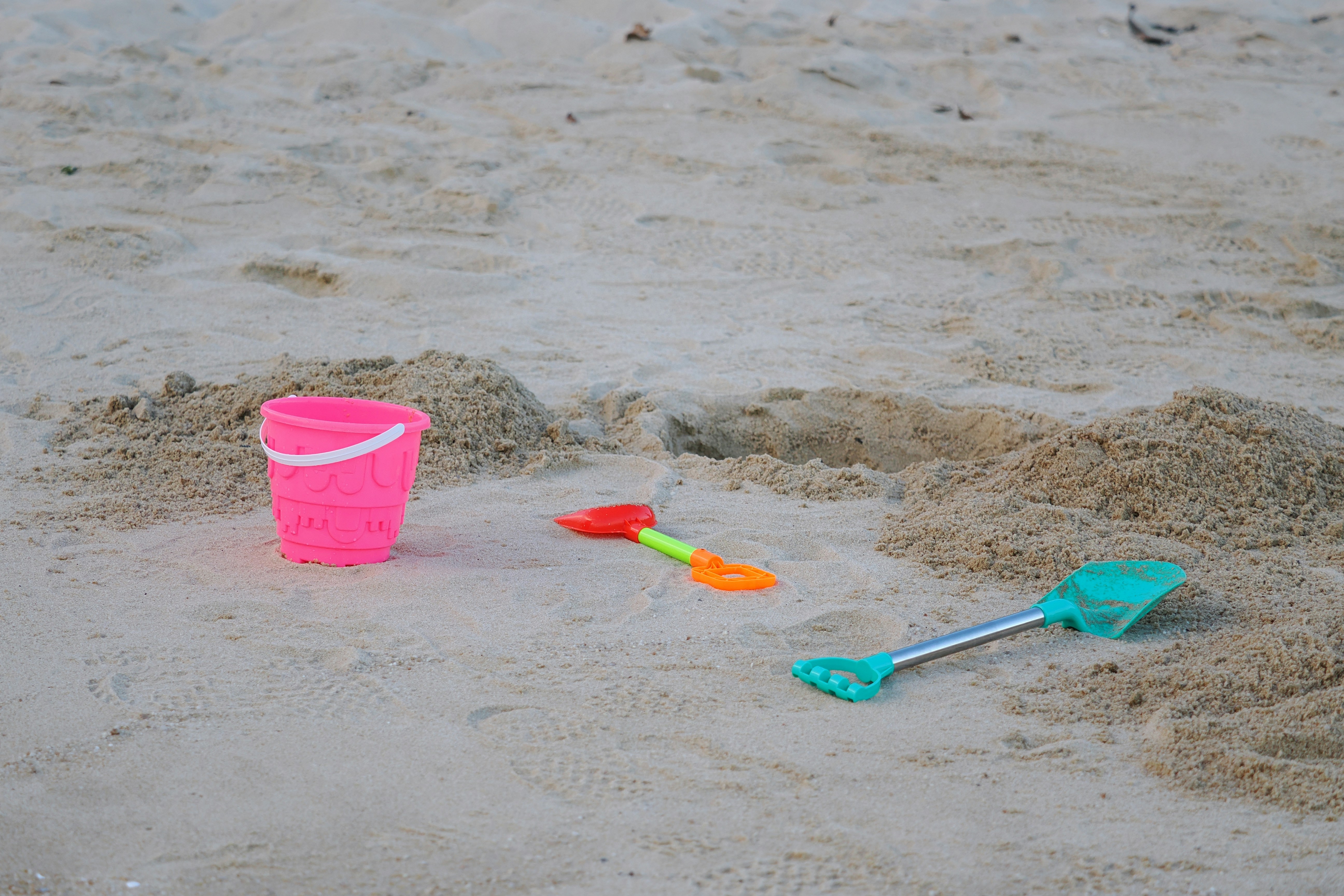 Photo by liliantruong2603