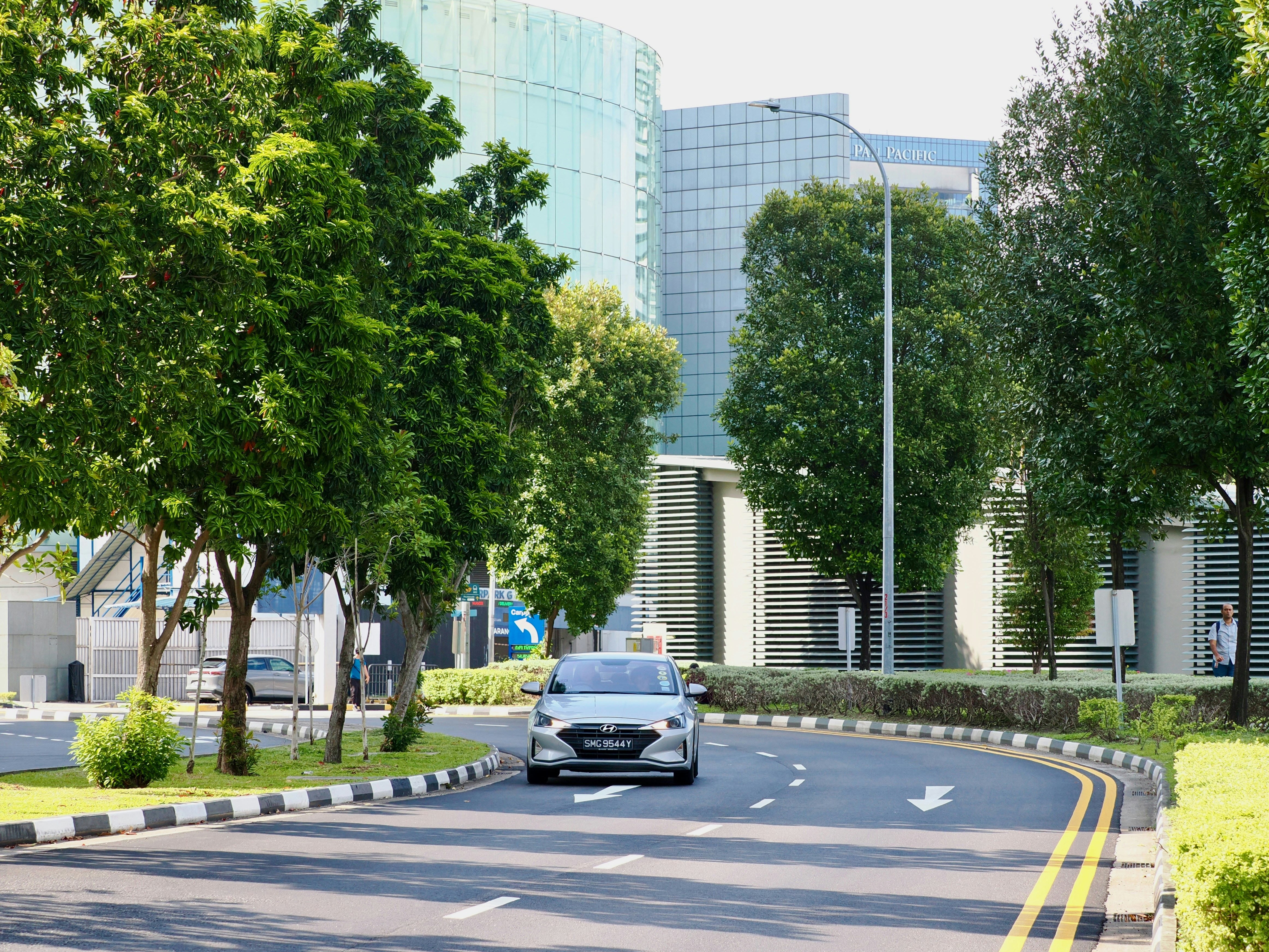 Photo by liliantruong2603