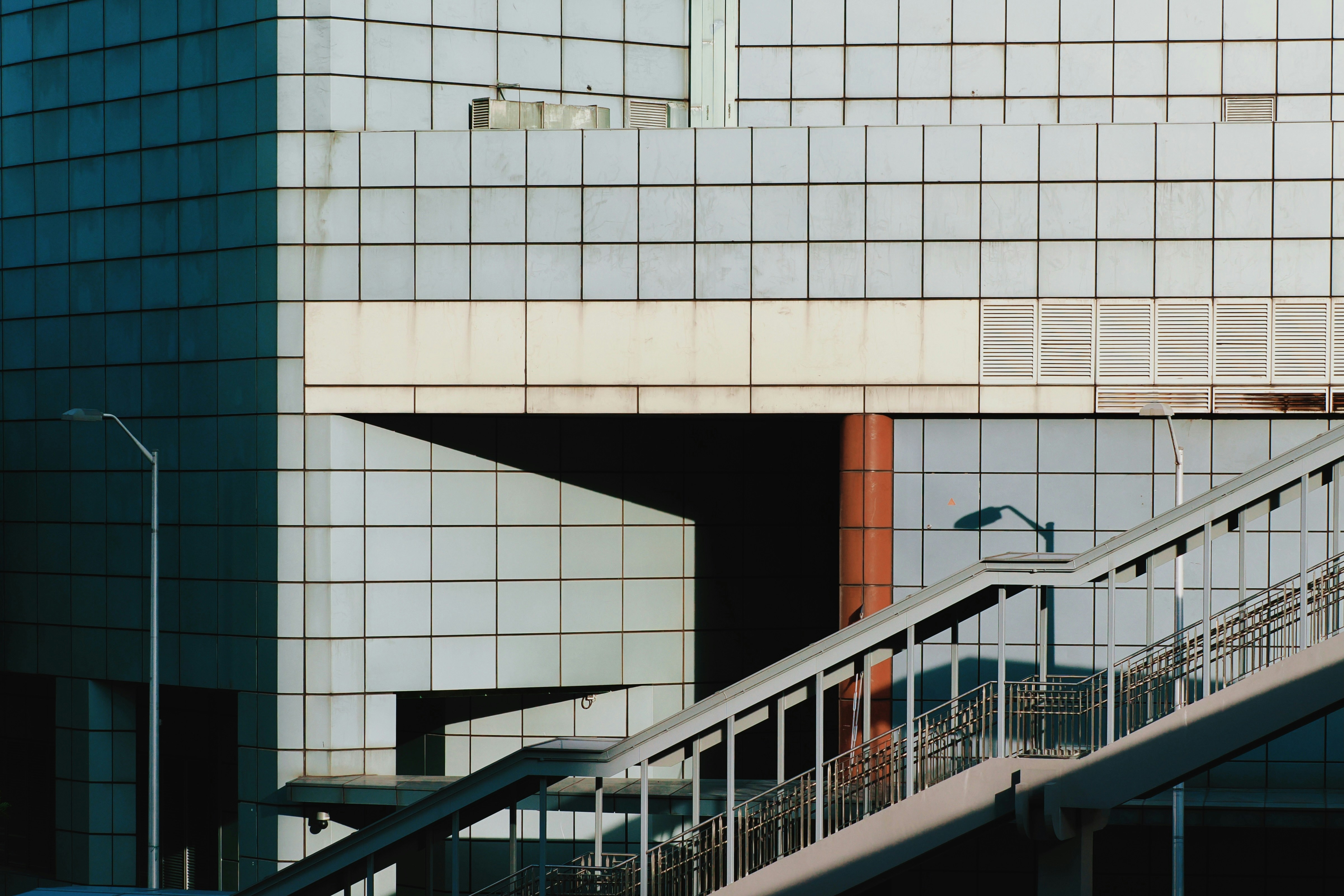 Photo by liliantruong2603