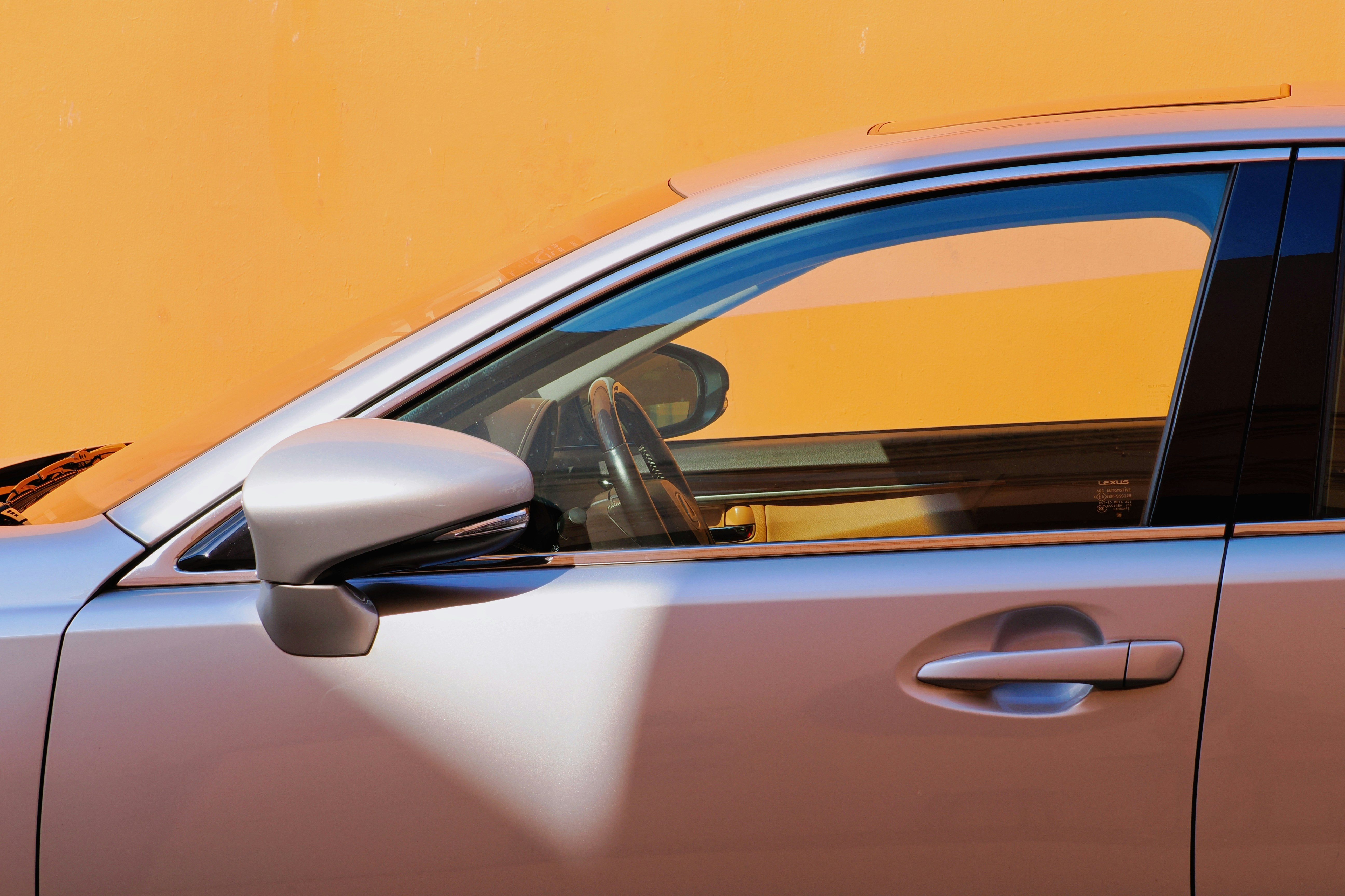 Photo by liliantruong2603