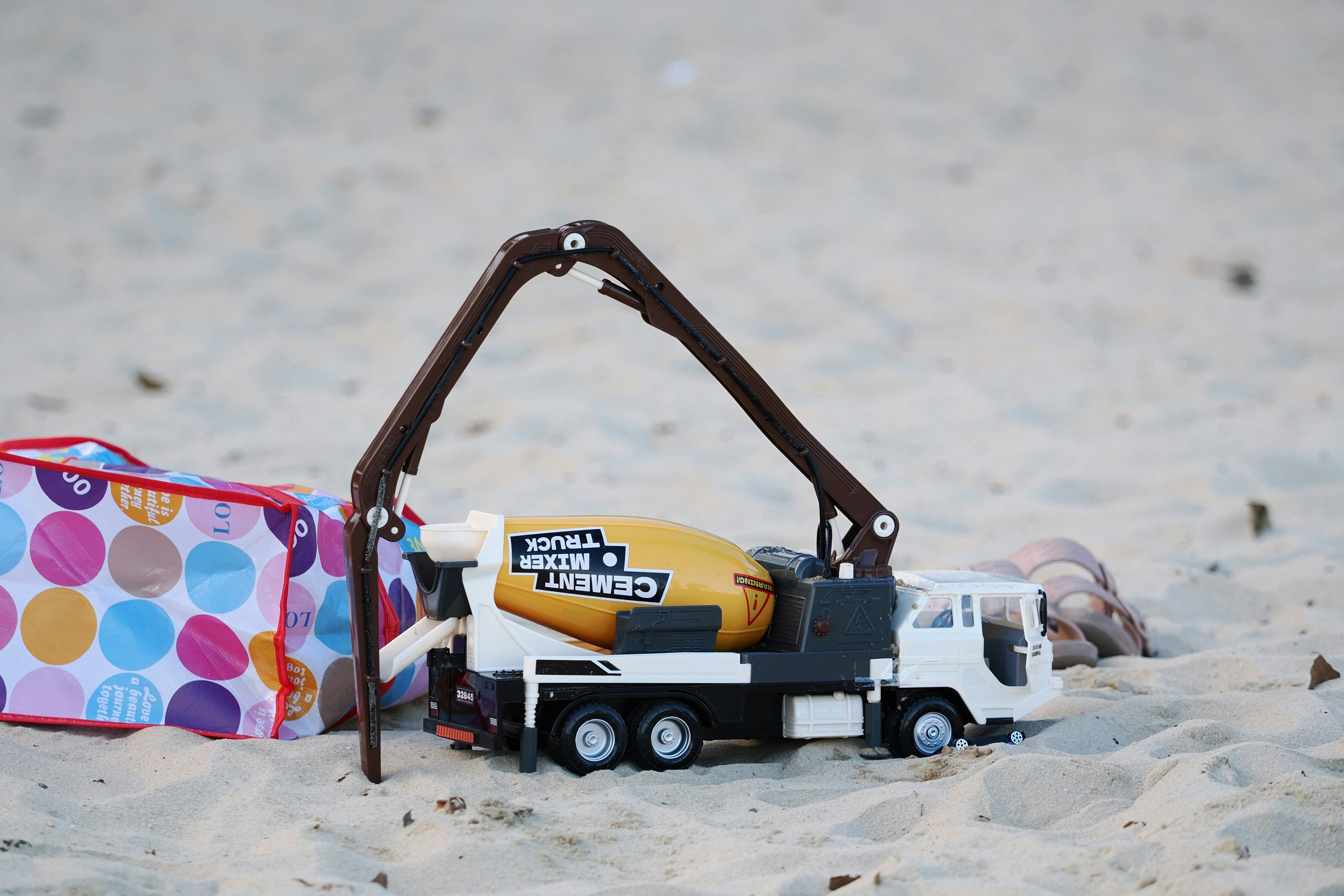 Photo by liliantruong2603