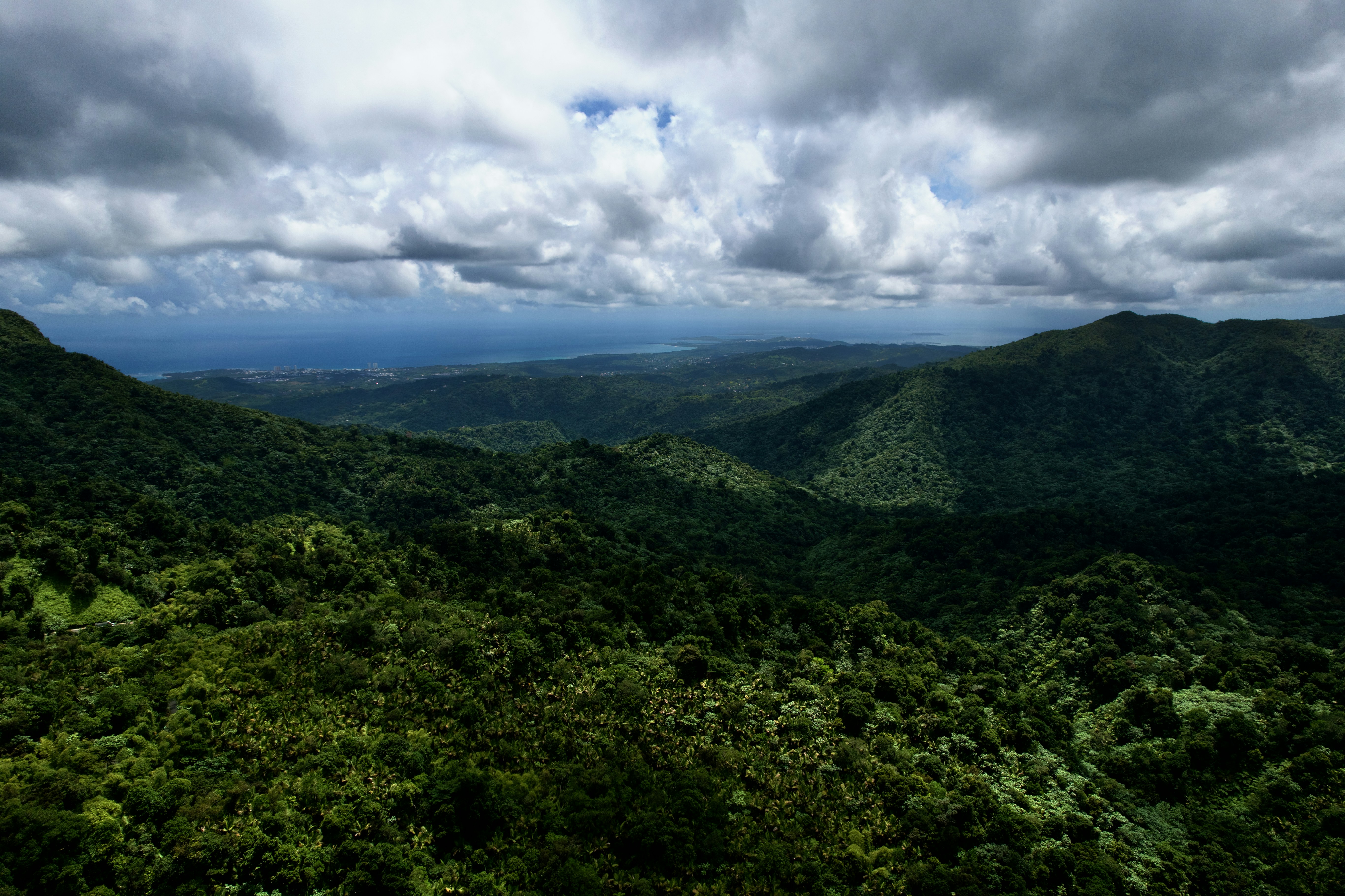 Photo by ejmoralesoyola