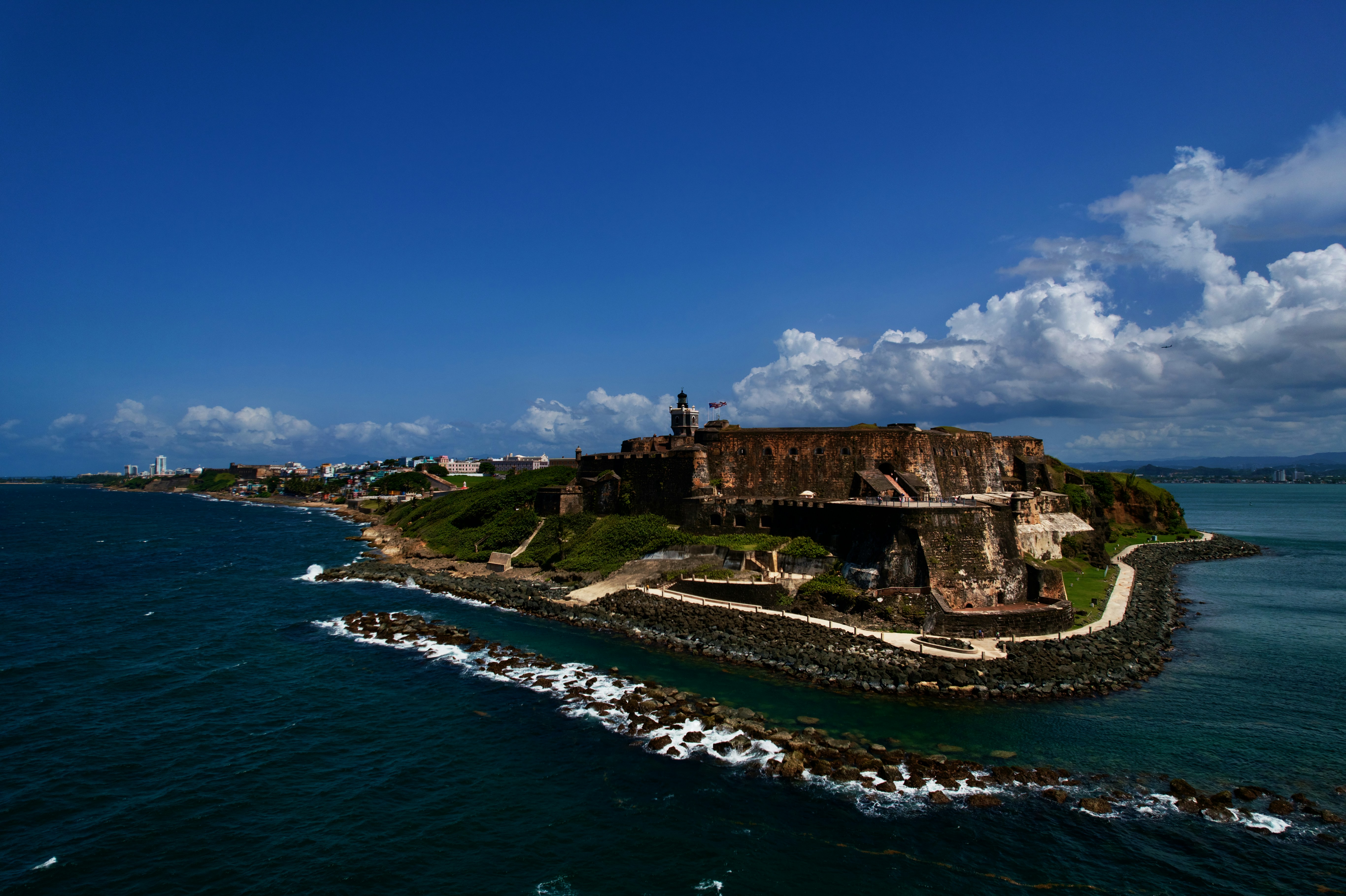 Photo by ejmoralesoyola