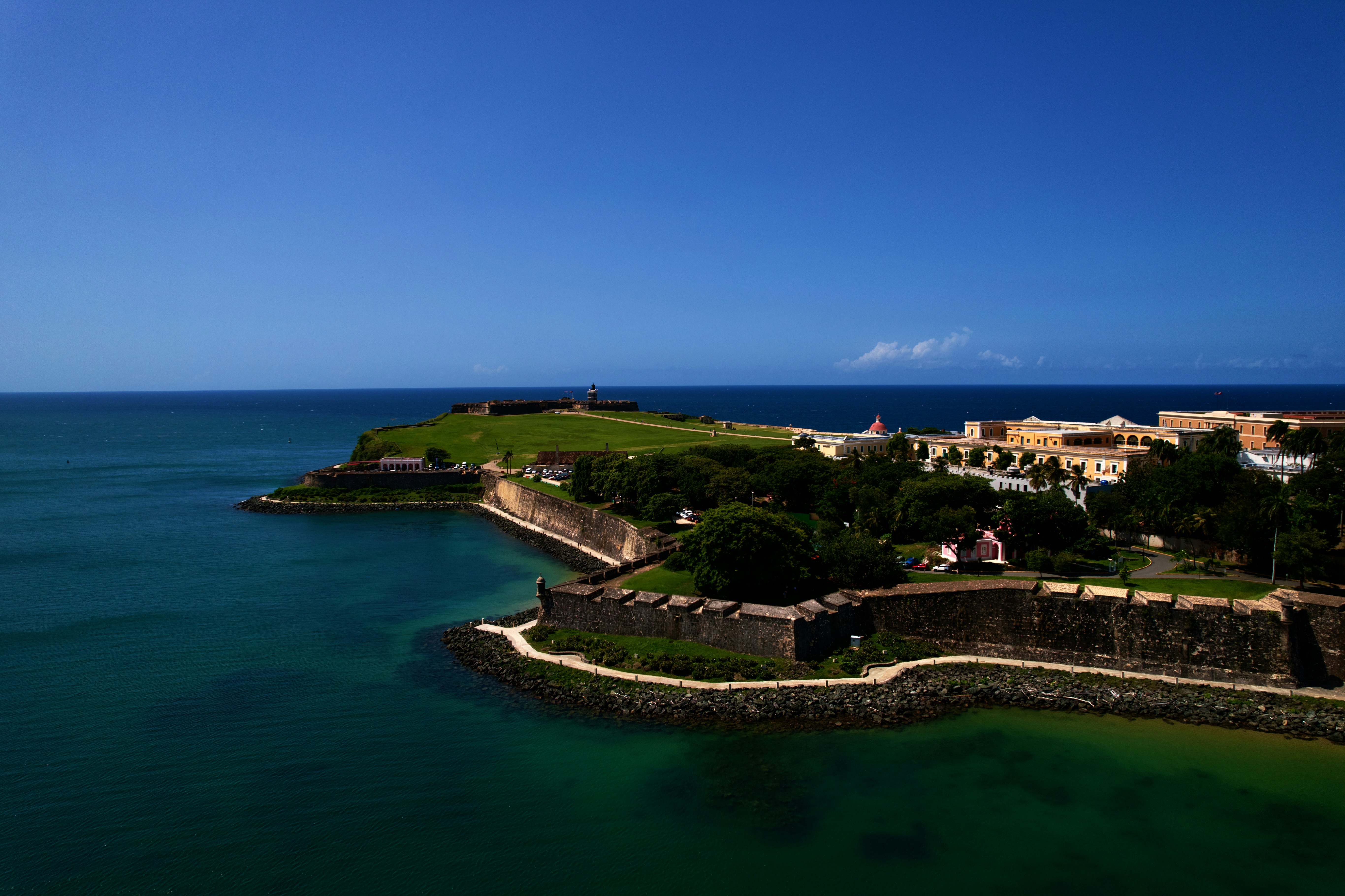 Photo by ejmoralesoyola