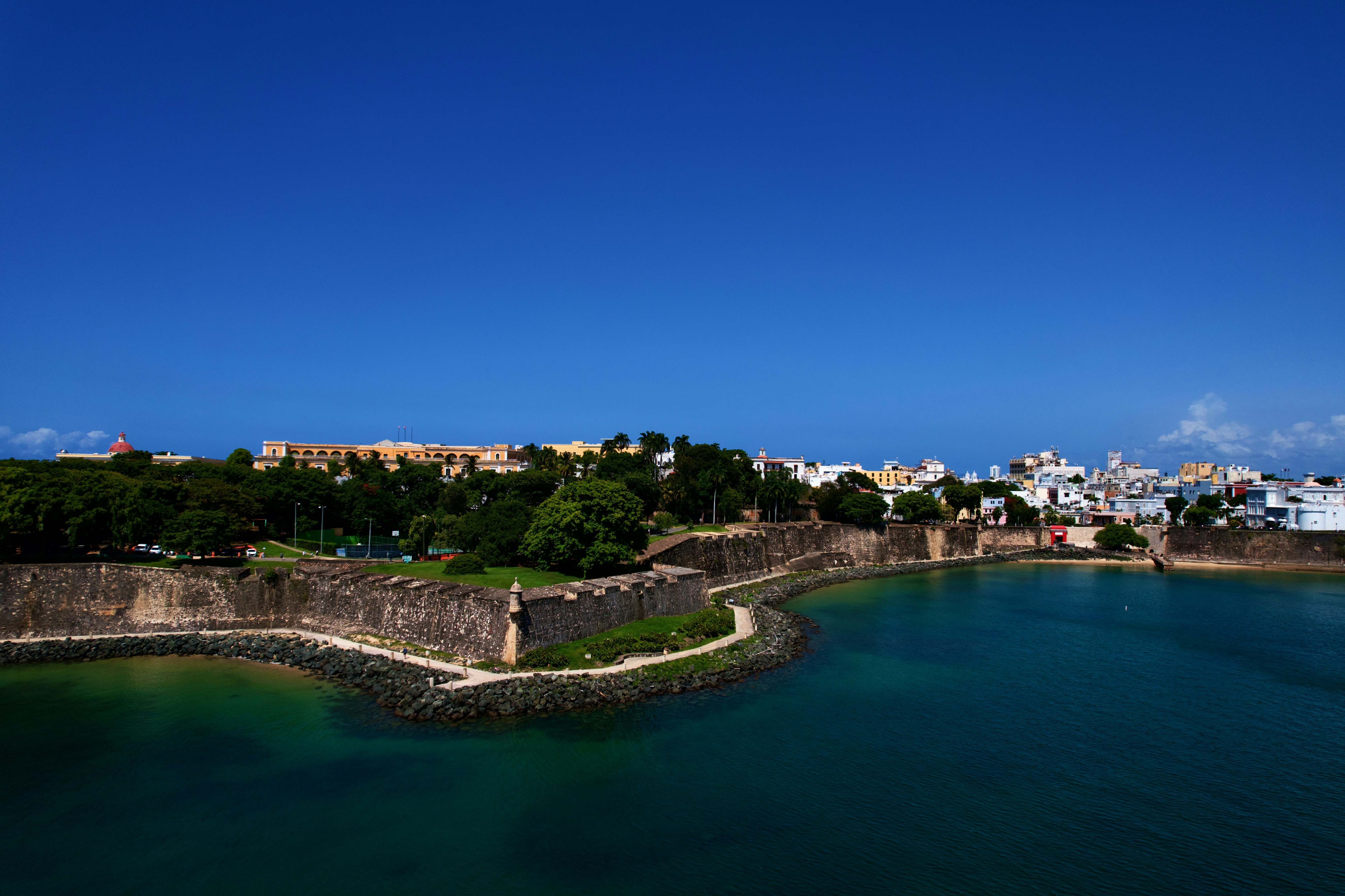 Photo by ejmoralesoyola