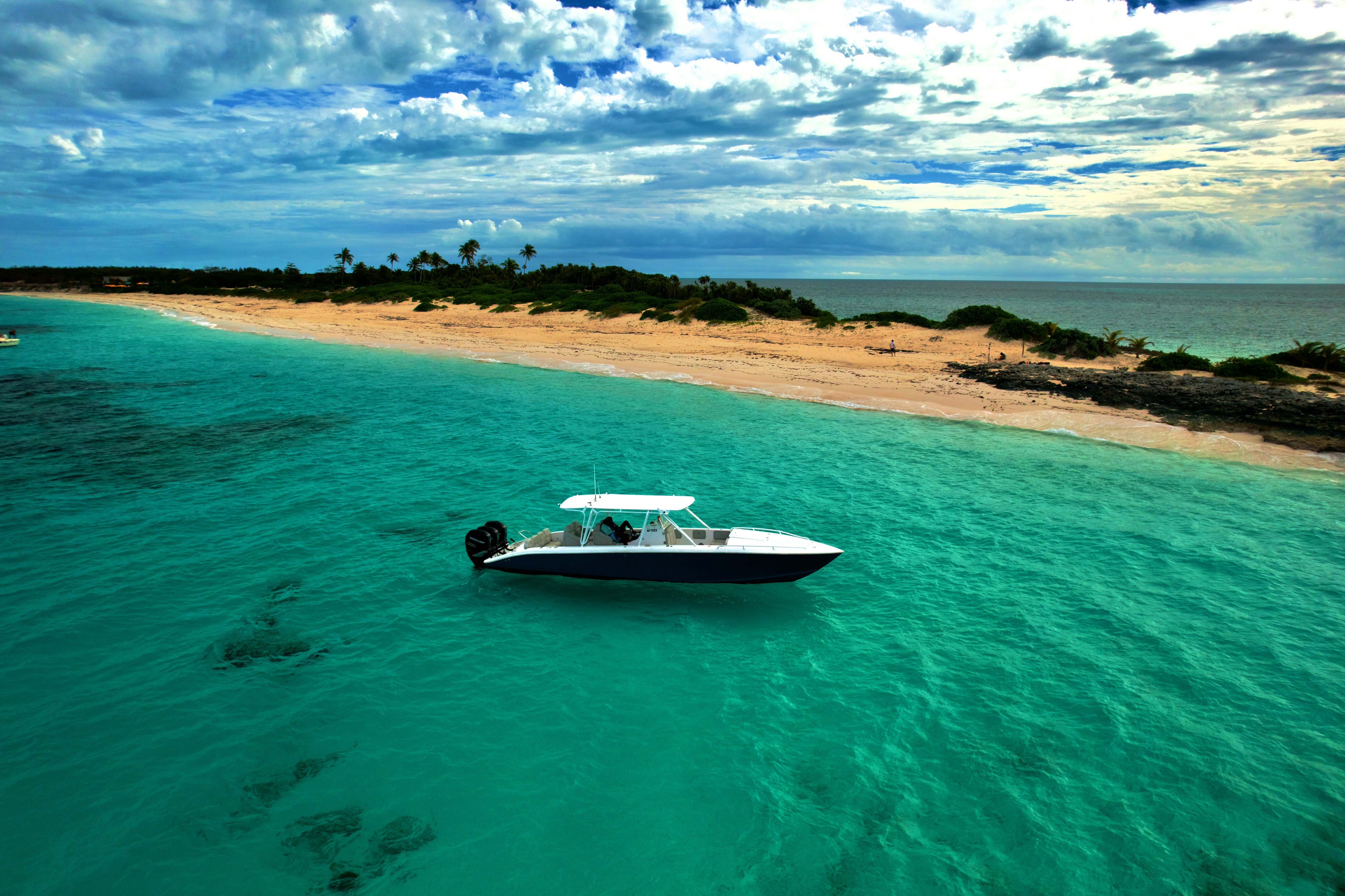 Stay Close to the Best of Puerto Peñasco