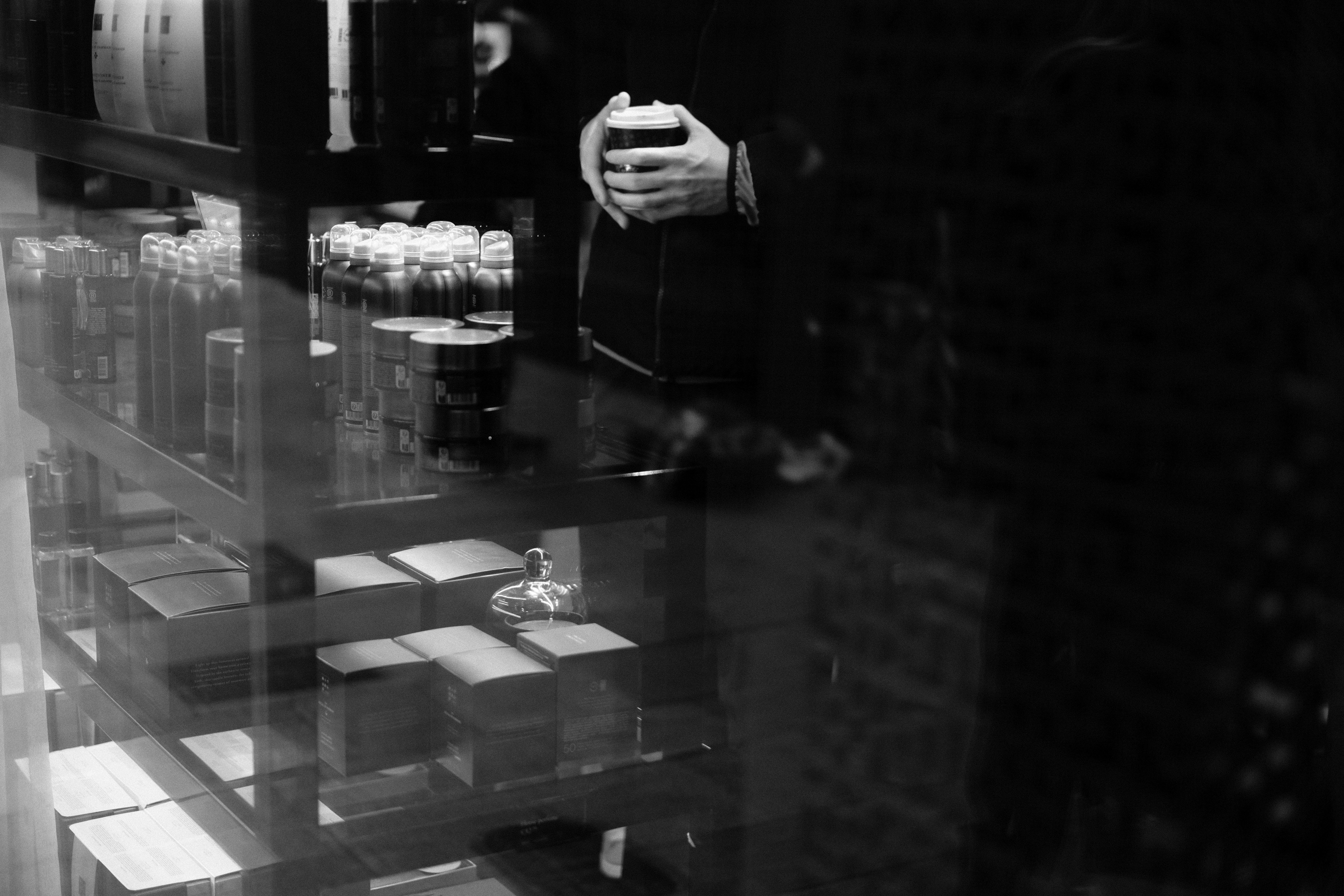 Photo by atelierbyvineeth