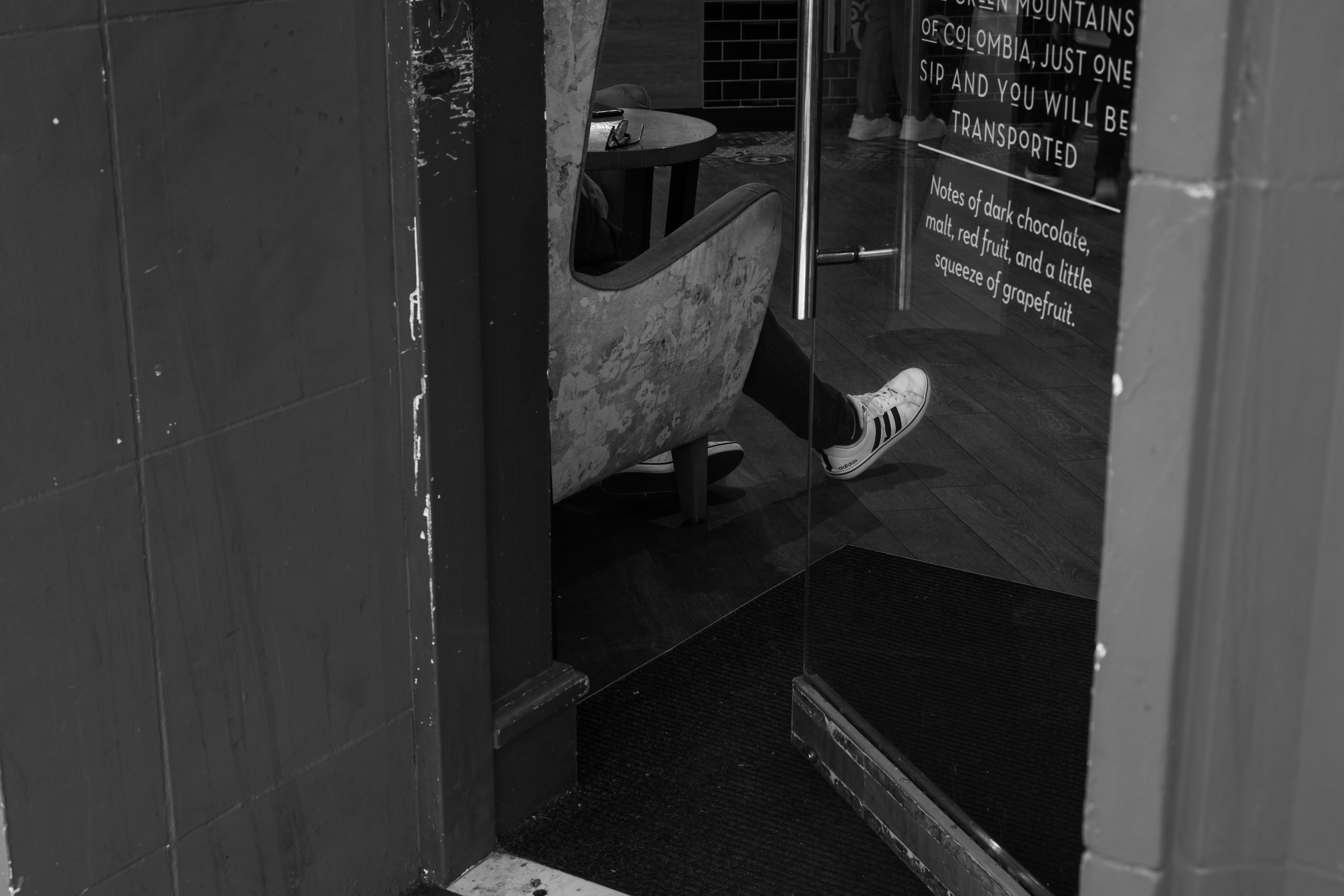 Photo by atelierbyvineeth