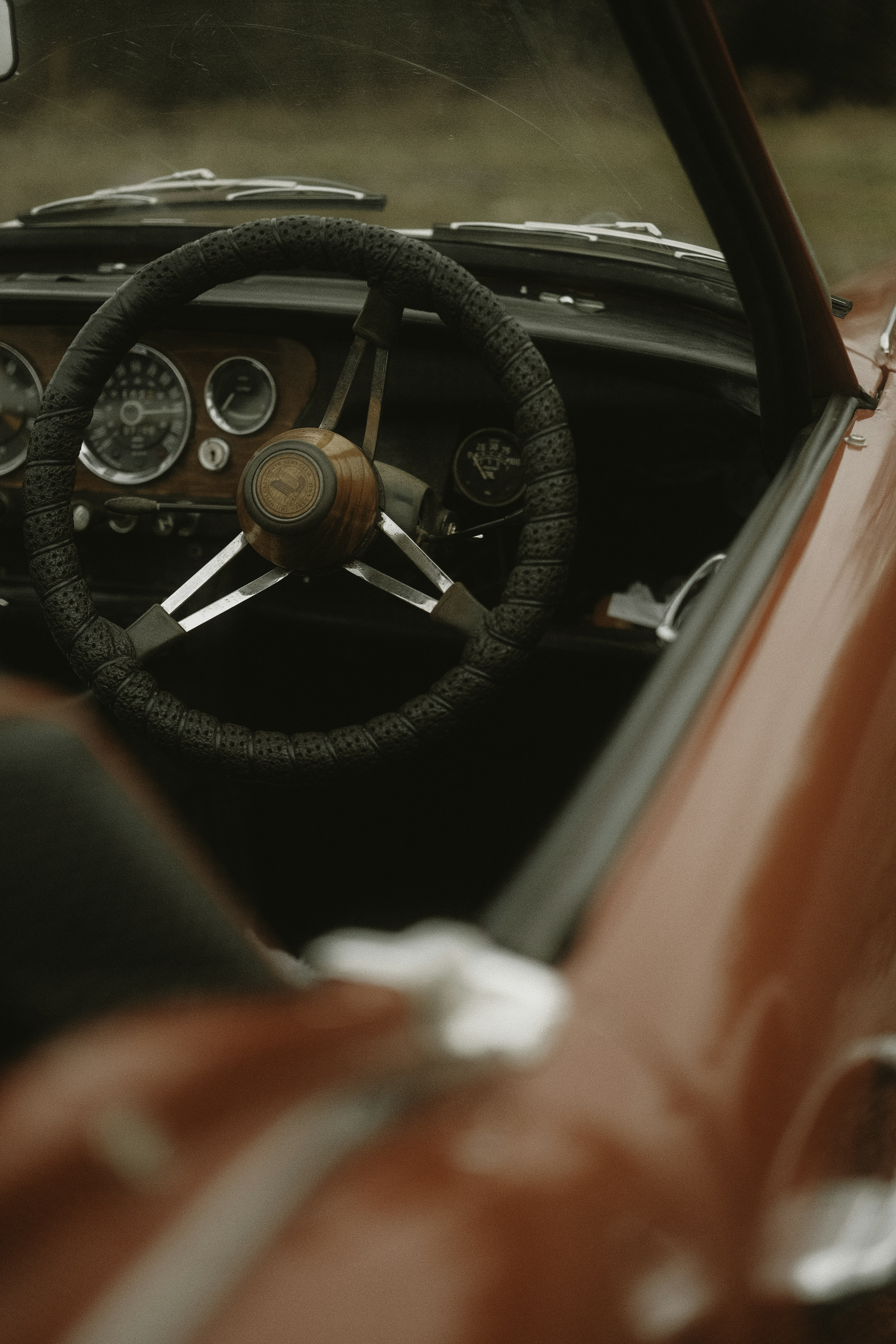 Photo by atelierbyvineeth