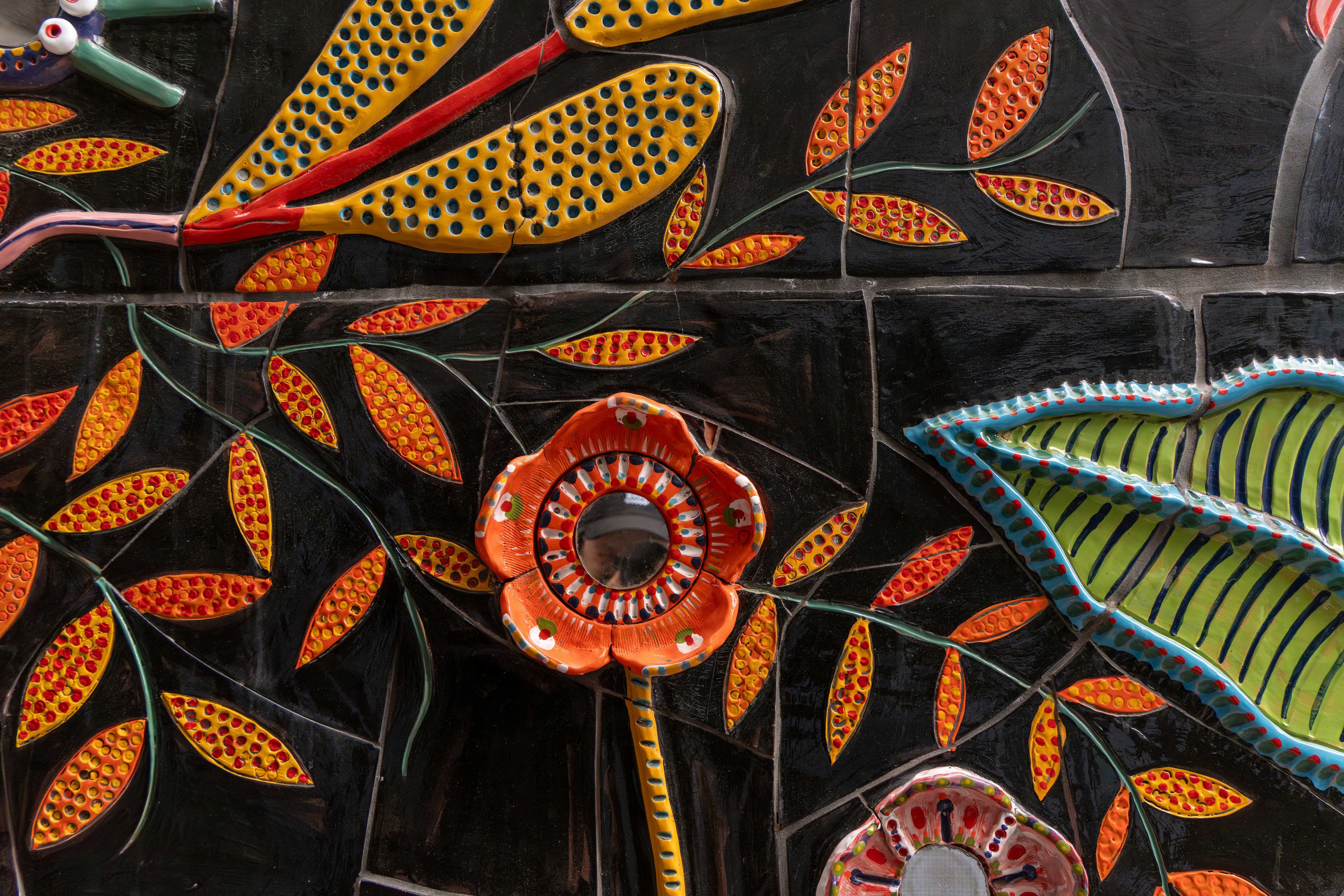 Photo by jacekjaniczak