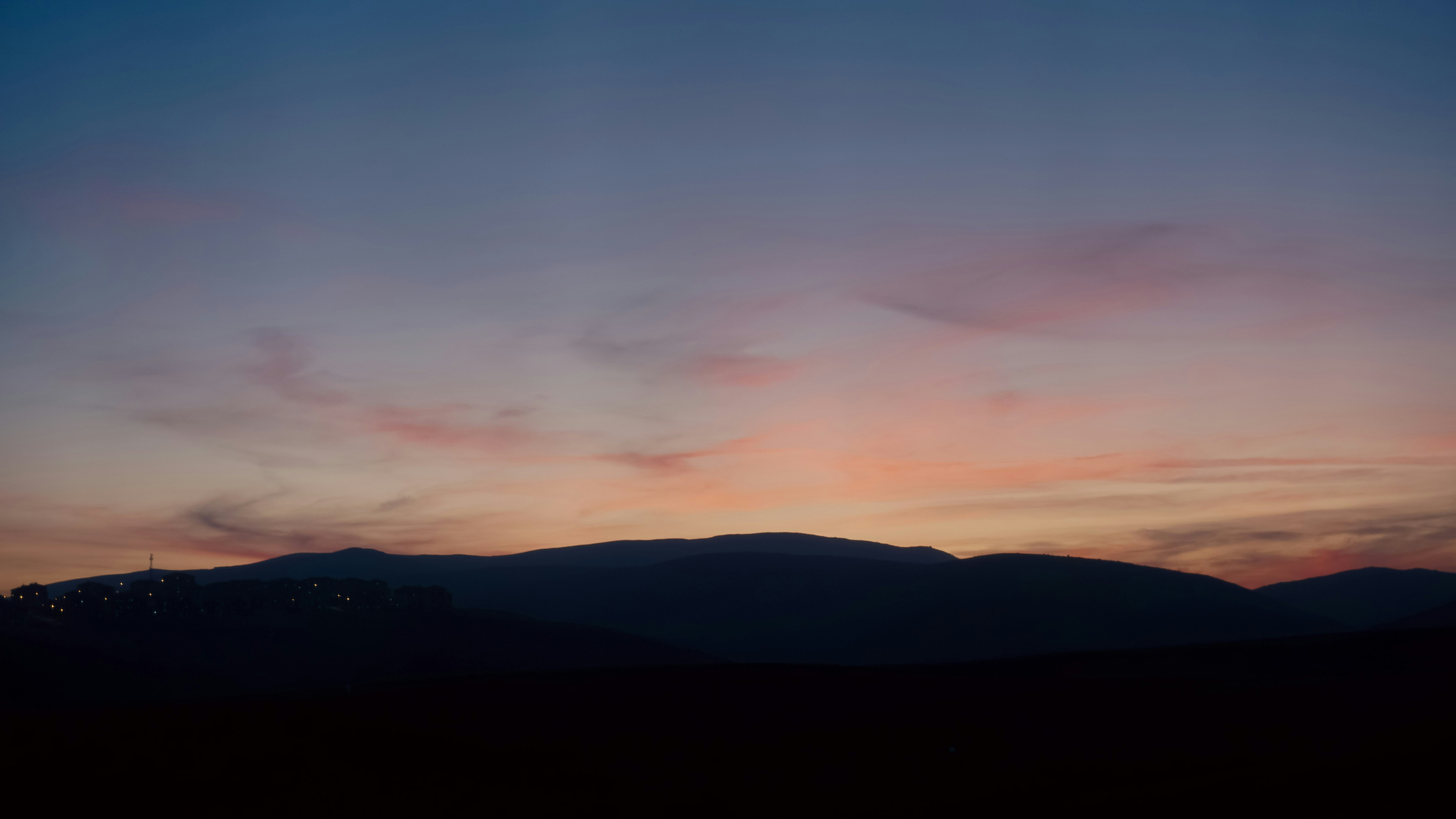 Photo by erdem_aydin