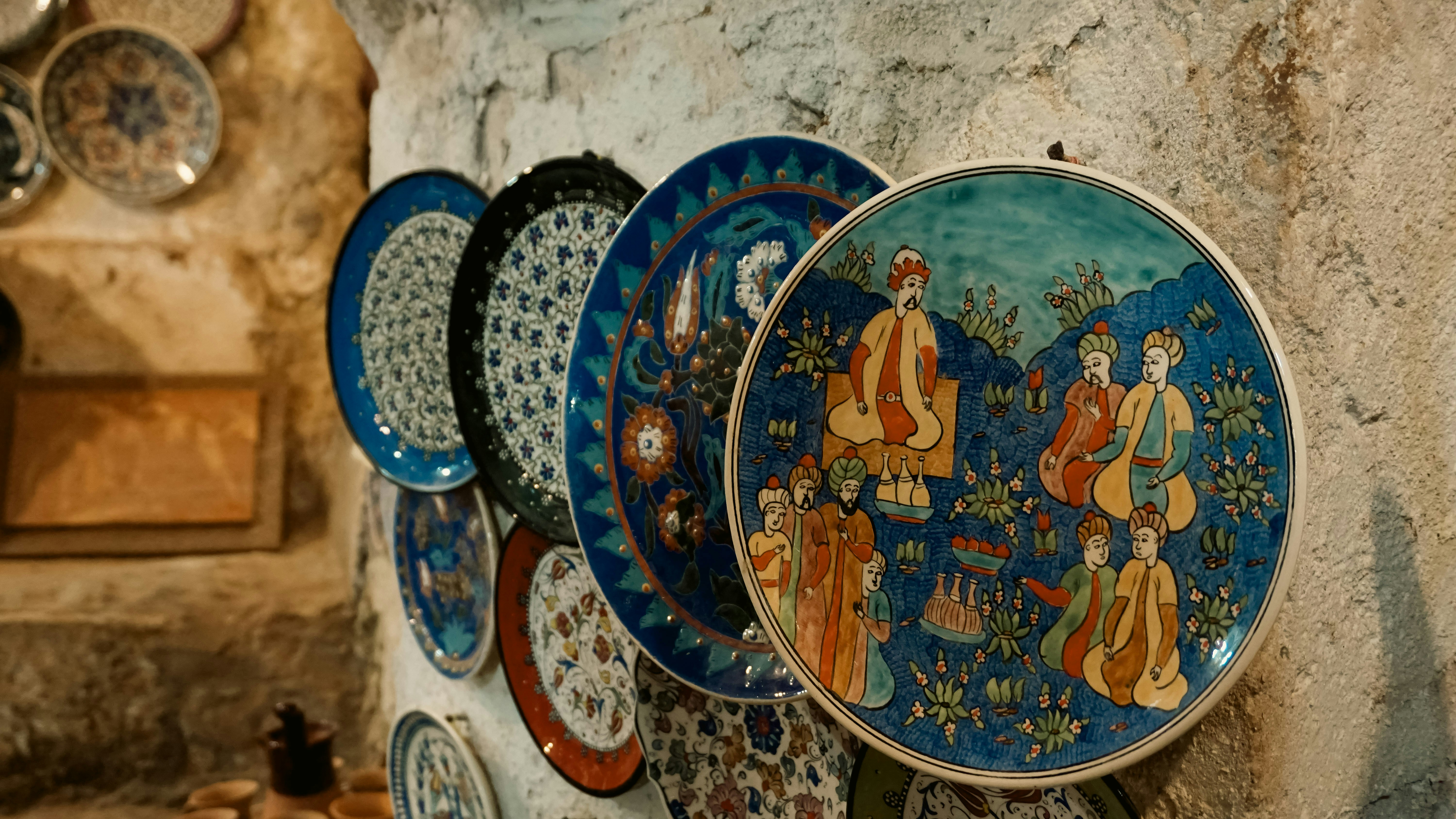 Photo by erdem_aydin