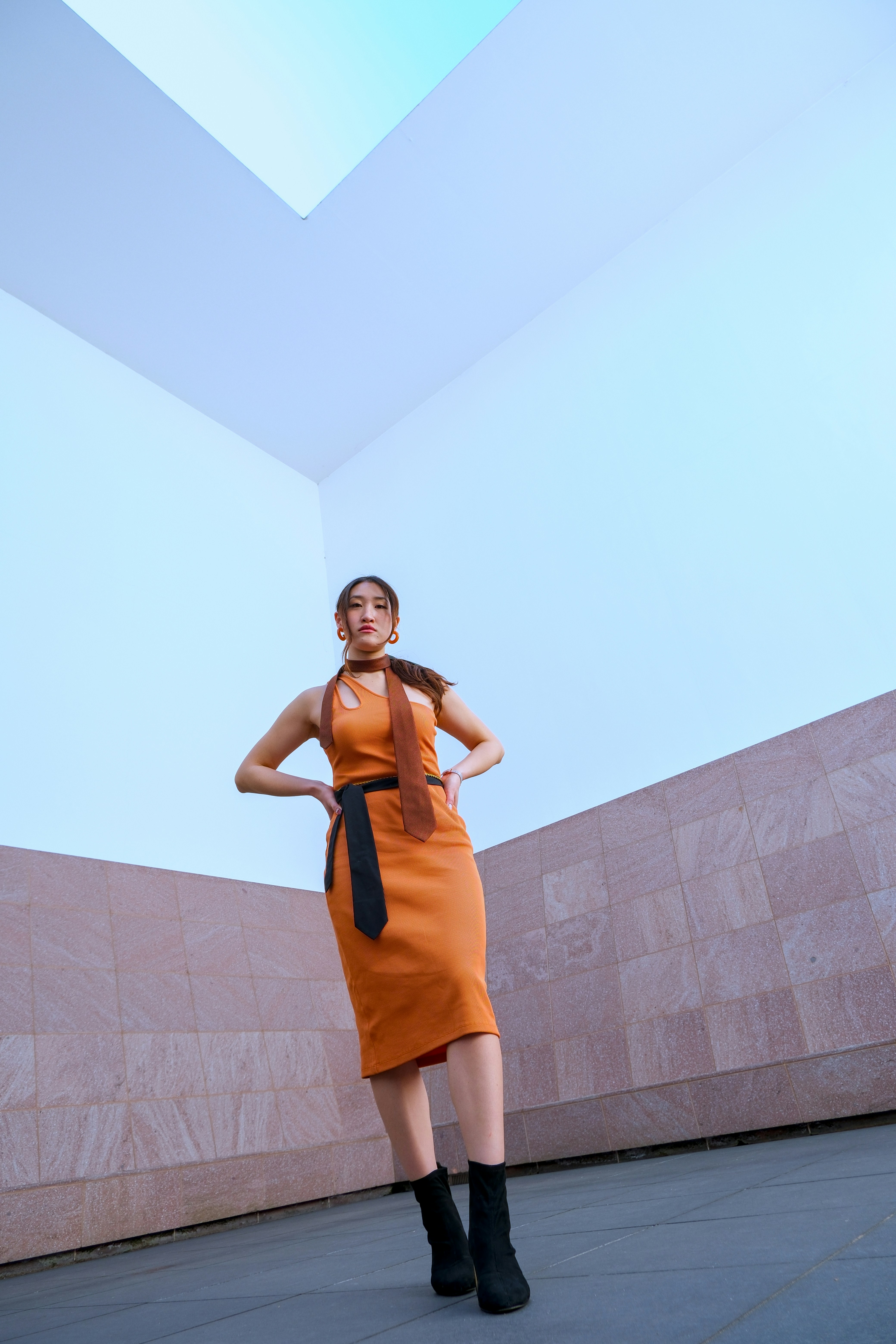 Photo by jlag_photos