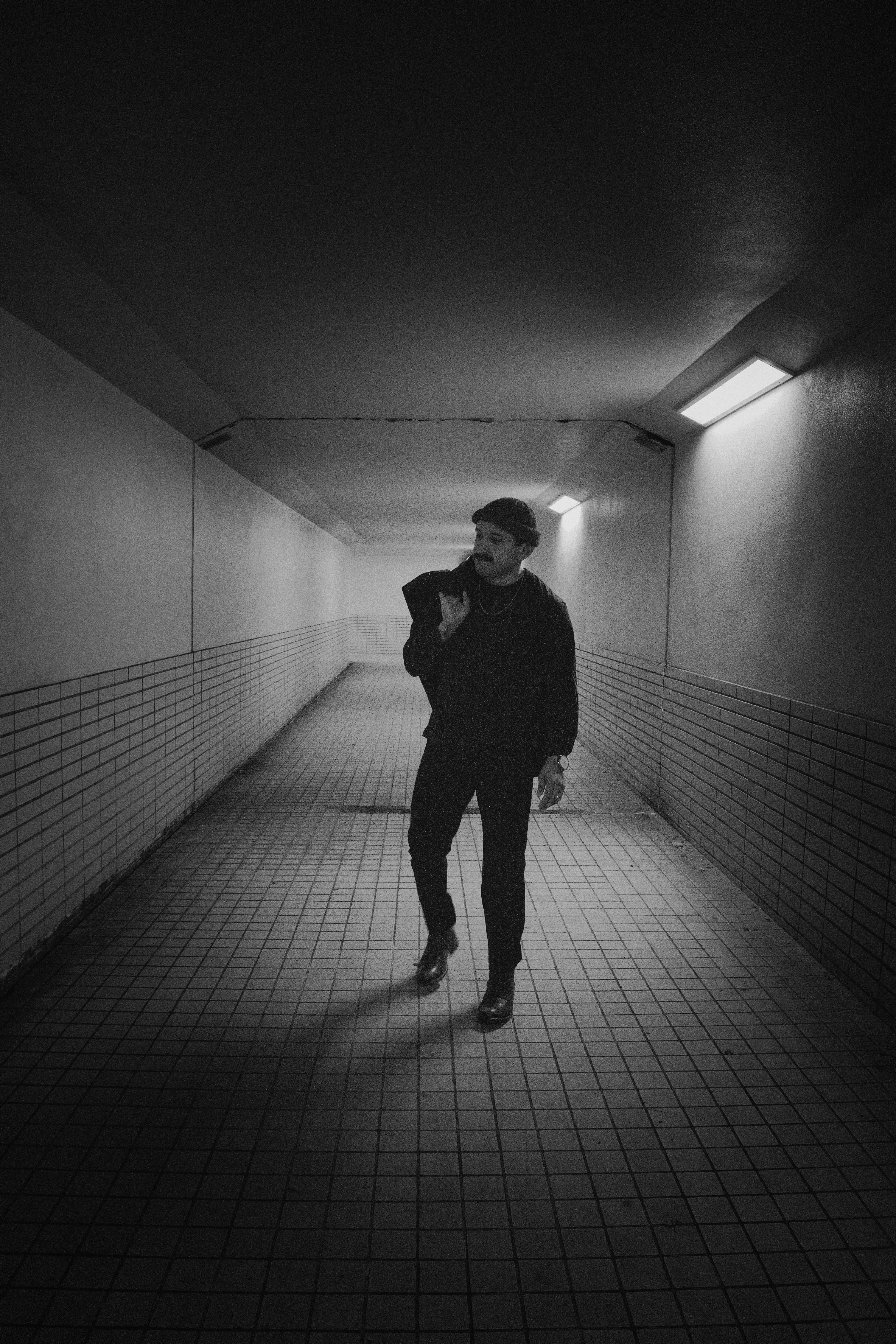 Photo by jlag_photos