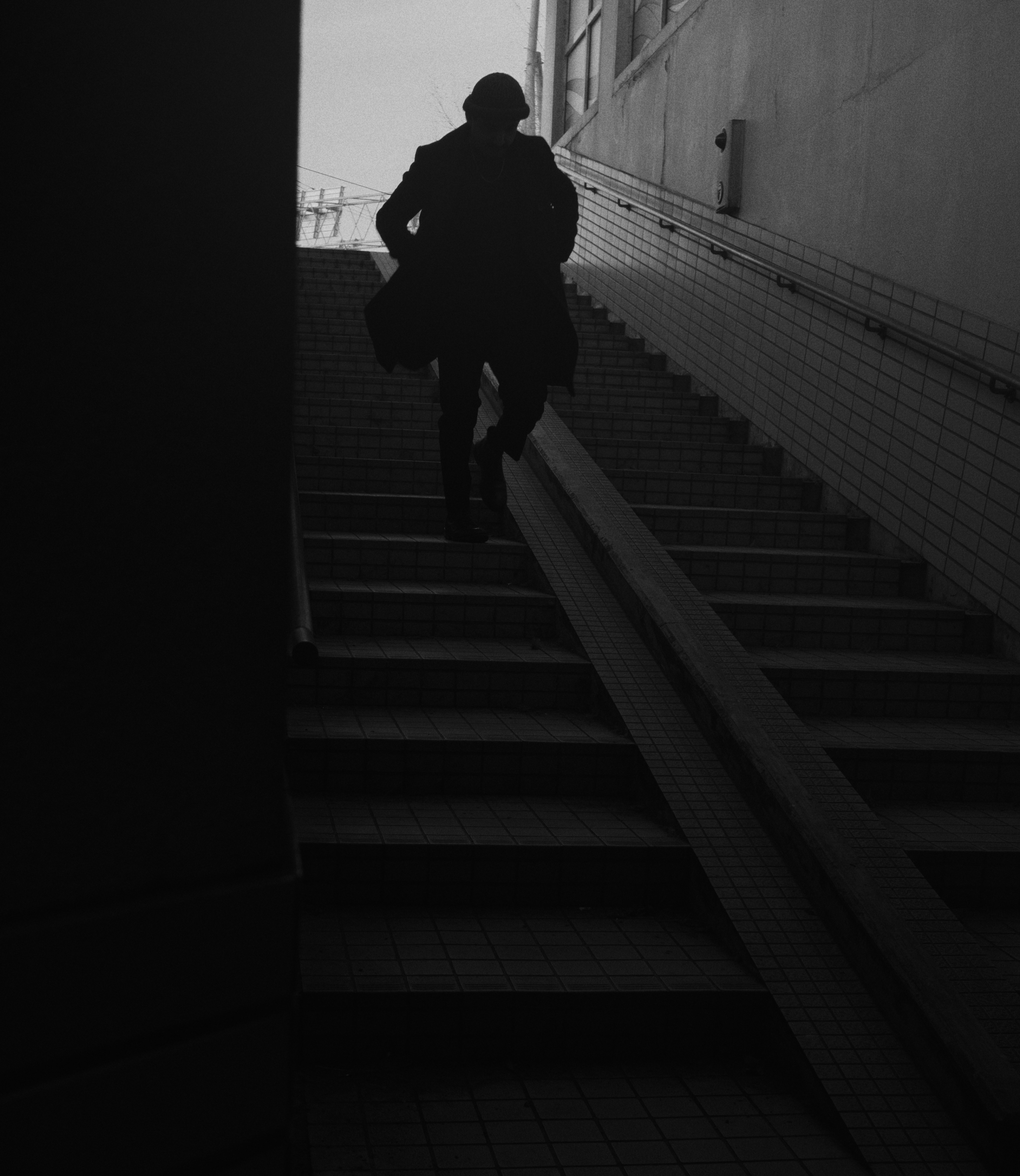 Photo by jlag_photos