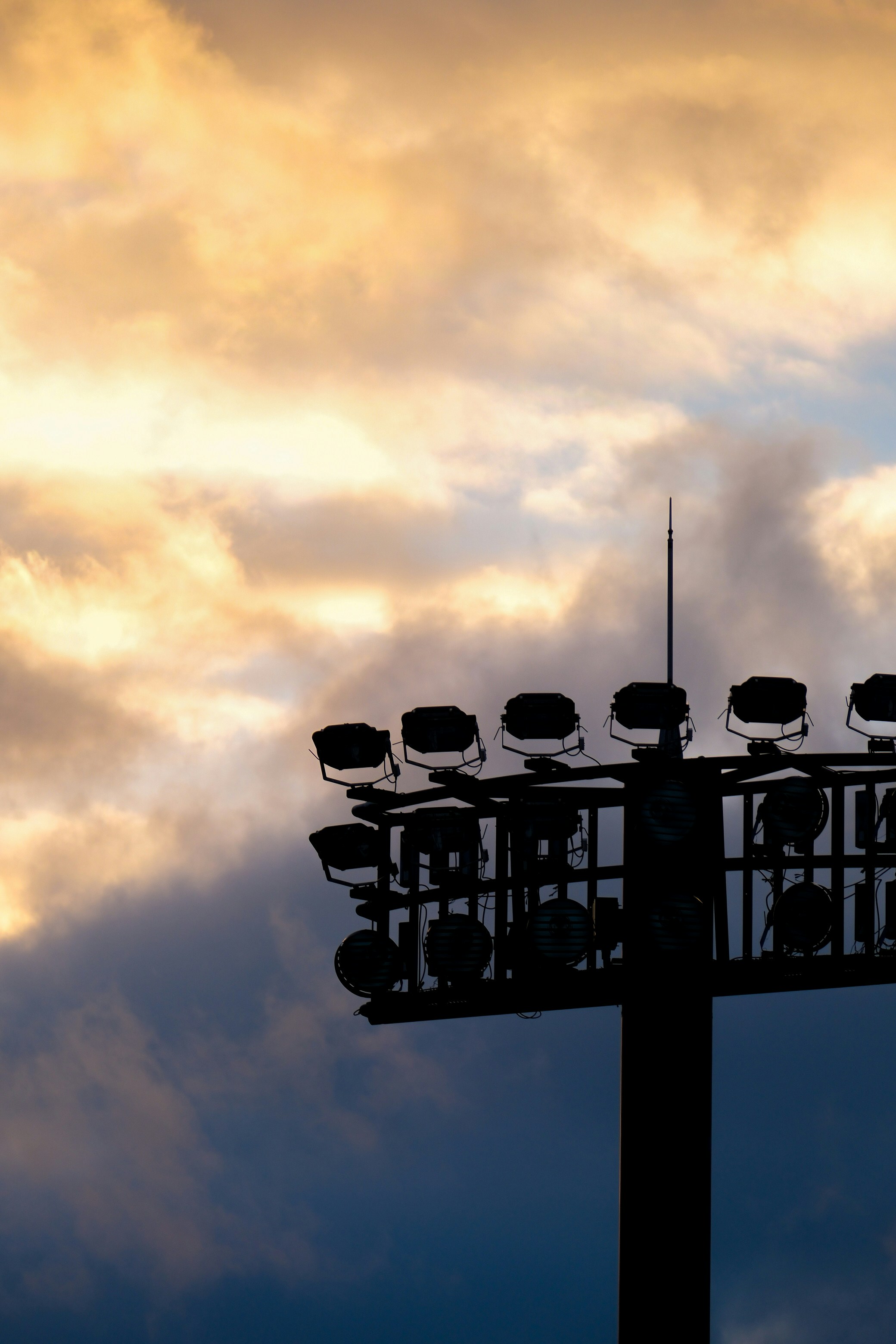 Photo by jlag_photos