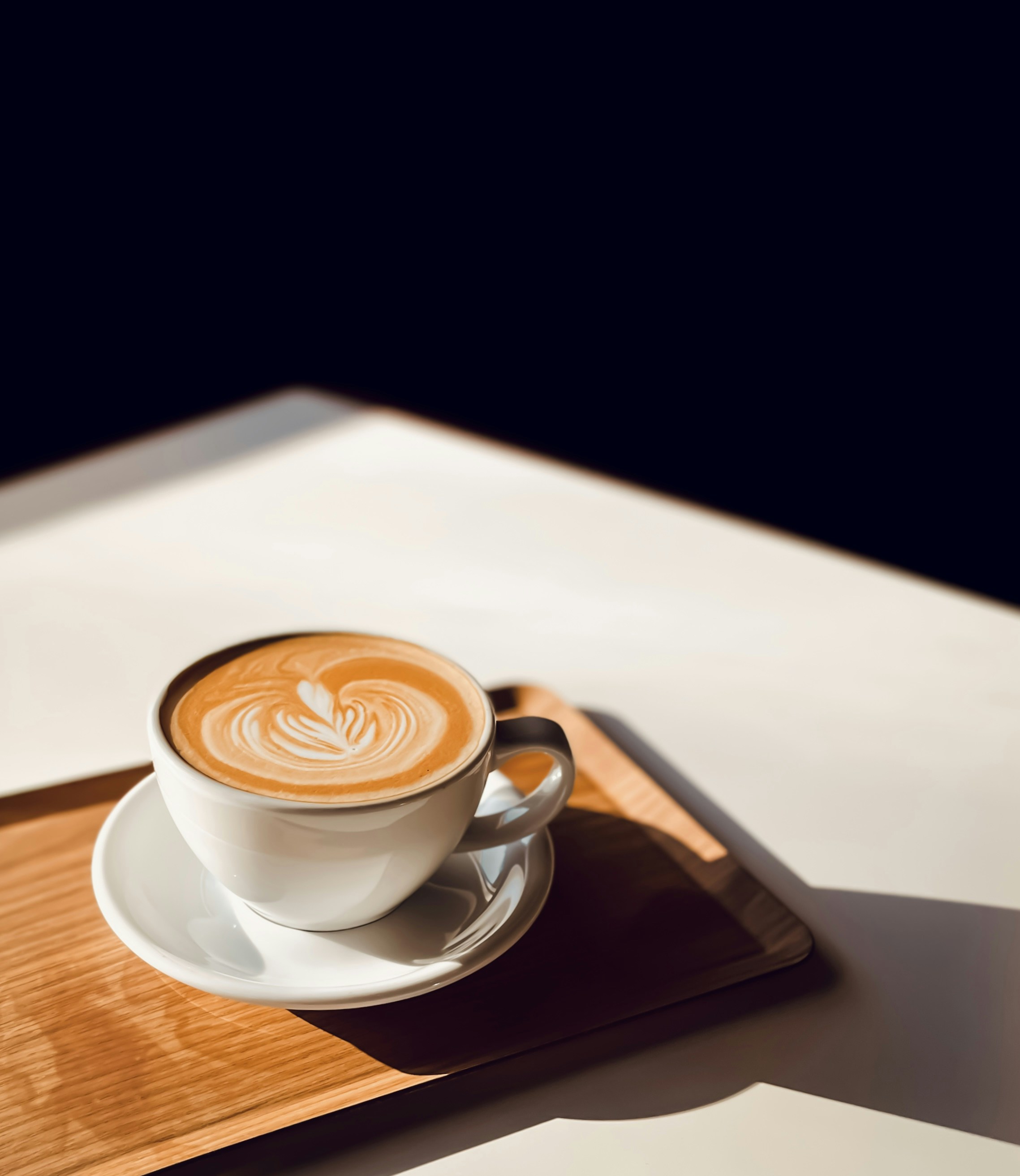 Photo by unidentifieduser